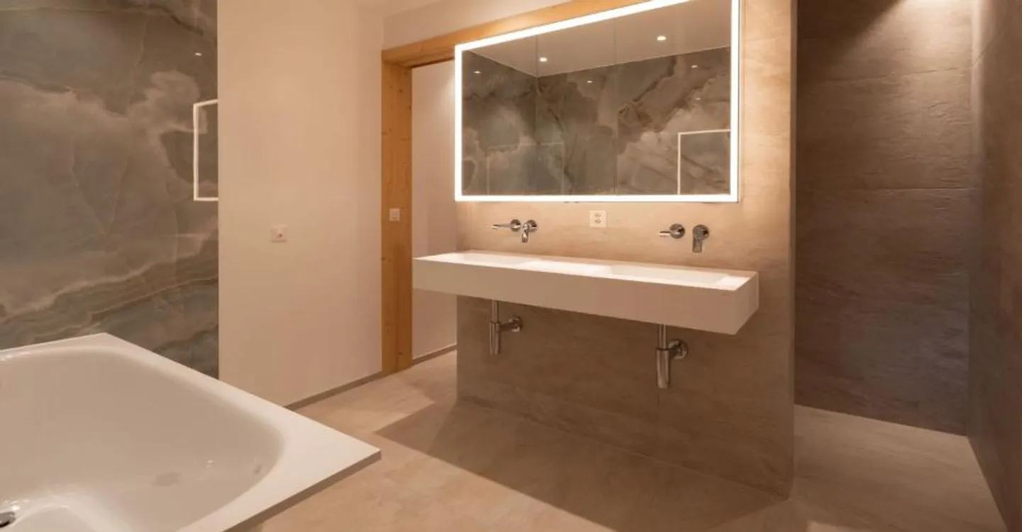 5.5-room apartment in Villars-sur-Ollon - Photo 13 of 13