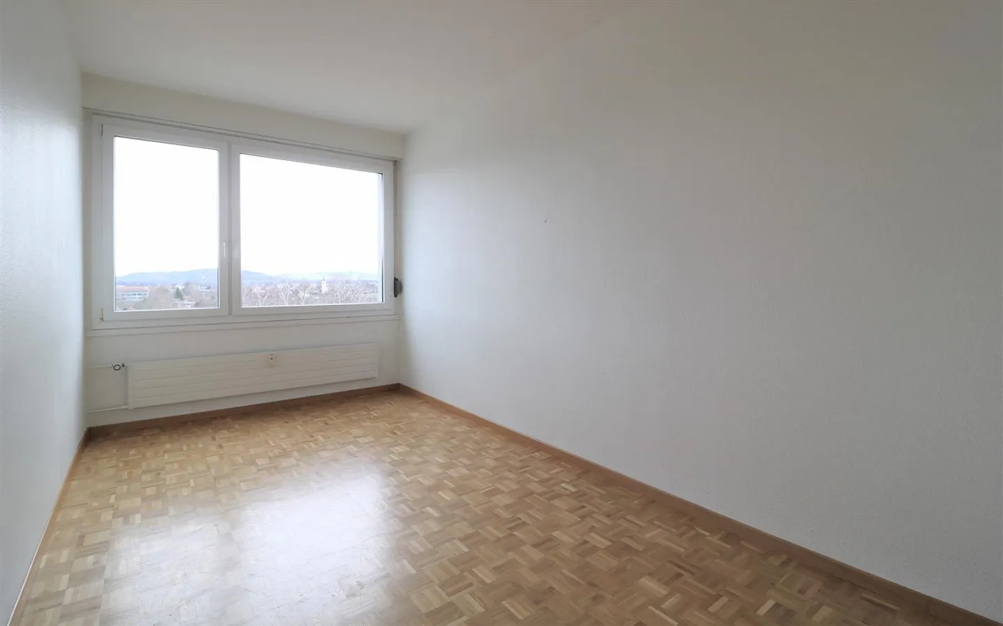 Appartamento 5½ stanze - Foto 9 di 13
