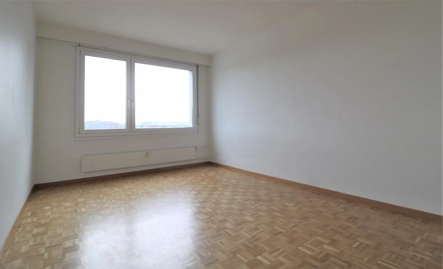 Appartamento 5½ stanze - Foto 10 di 13