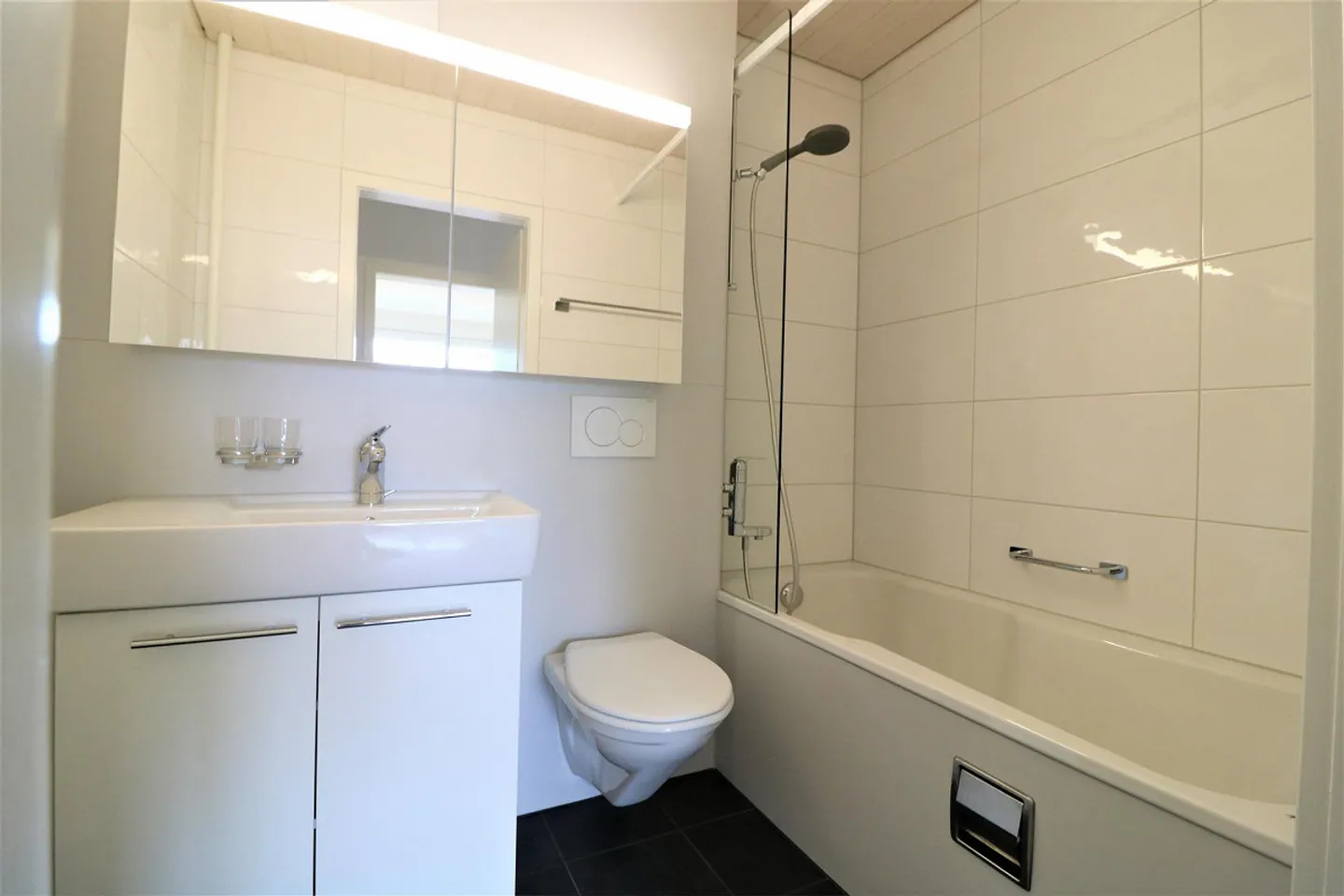 Appartamento 5½ stanze - Foto 12 di 13