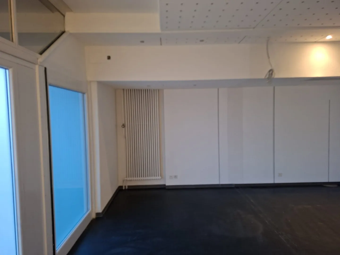 Magnificent commercial unit of approximately 113 m2 - Photo 10 of 21