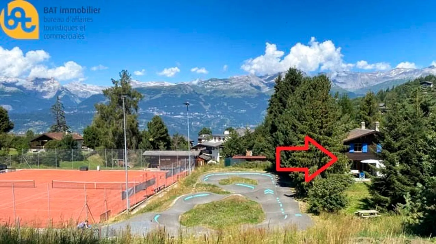 Bauernhof kaufen - Foto 8 von 13