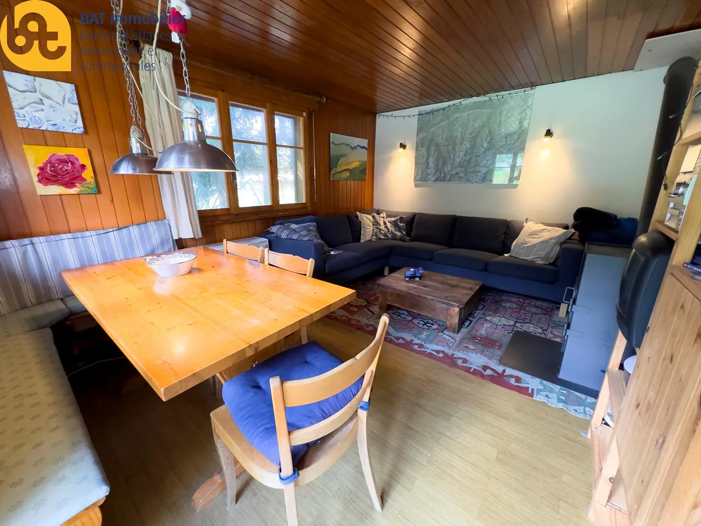 Bauernhof kaufen - Foto 9 von 13