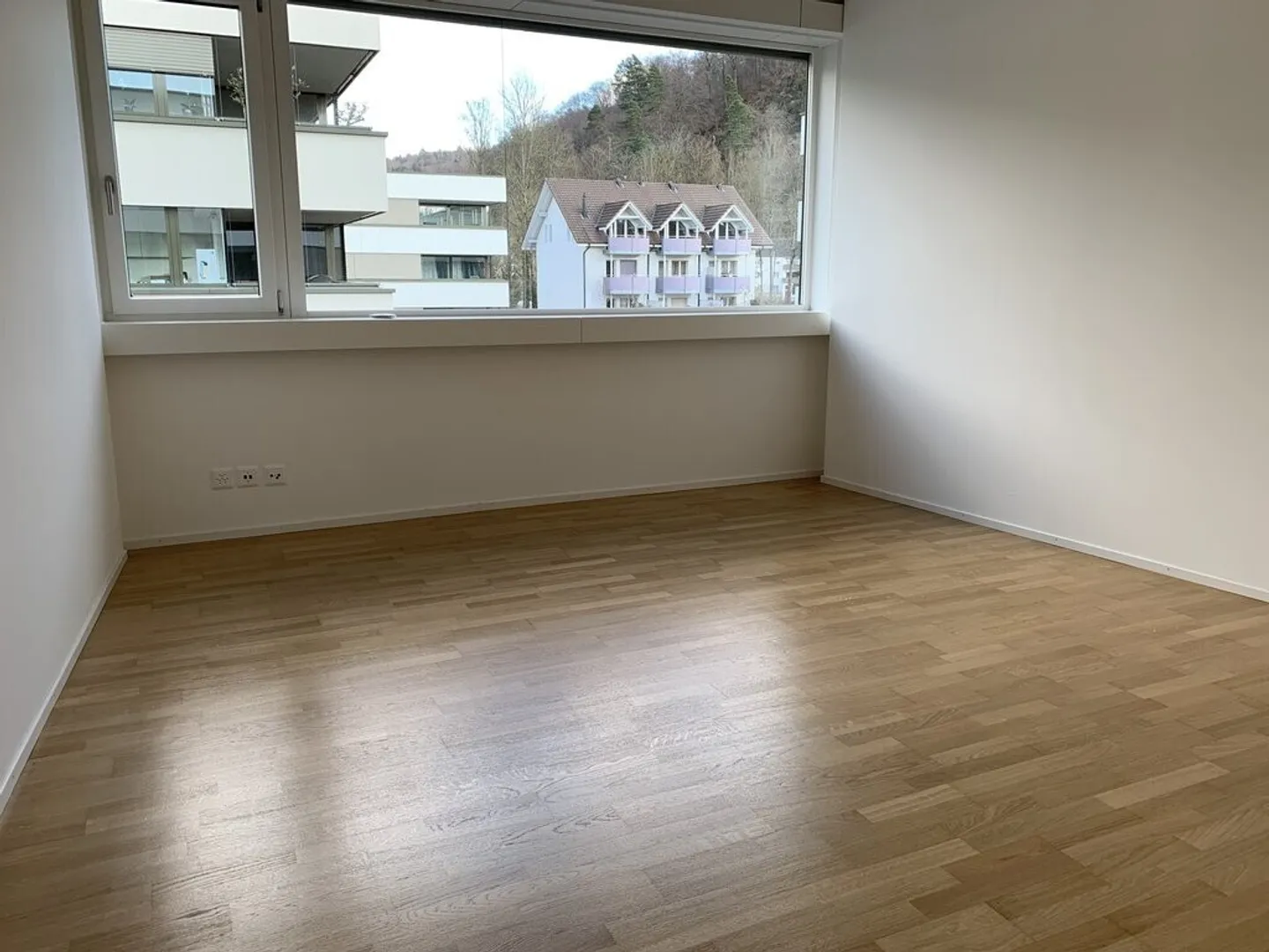 Platz für die ganze Familie - Foto 4 von 9