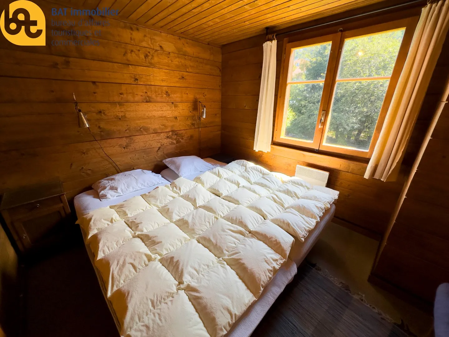 Bauernhof kaufen - Foto 12 von 13