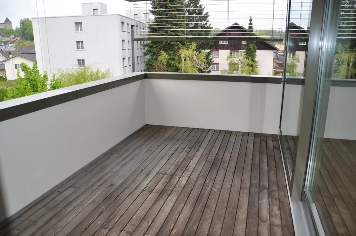 Platz für die ganze Familie - Foto 8 von 9