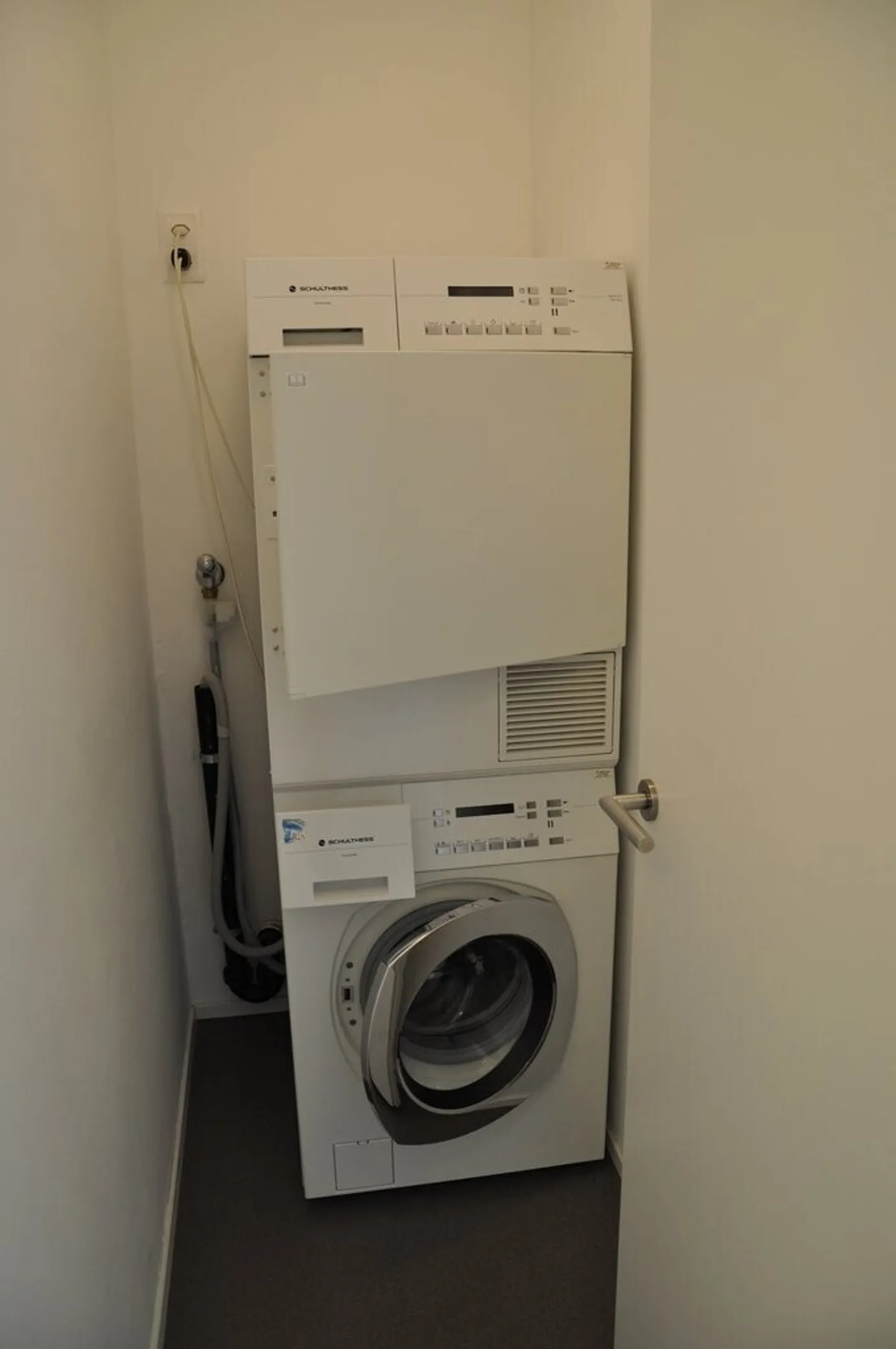 Platz für die ganze Familie - Foto 9 von 9