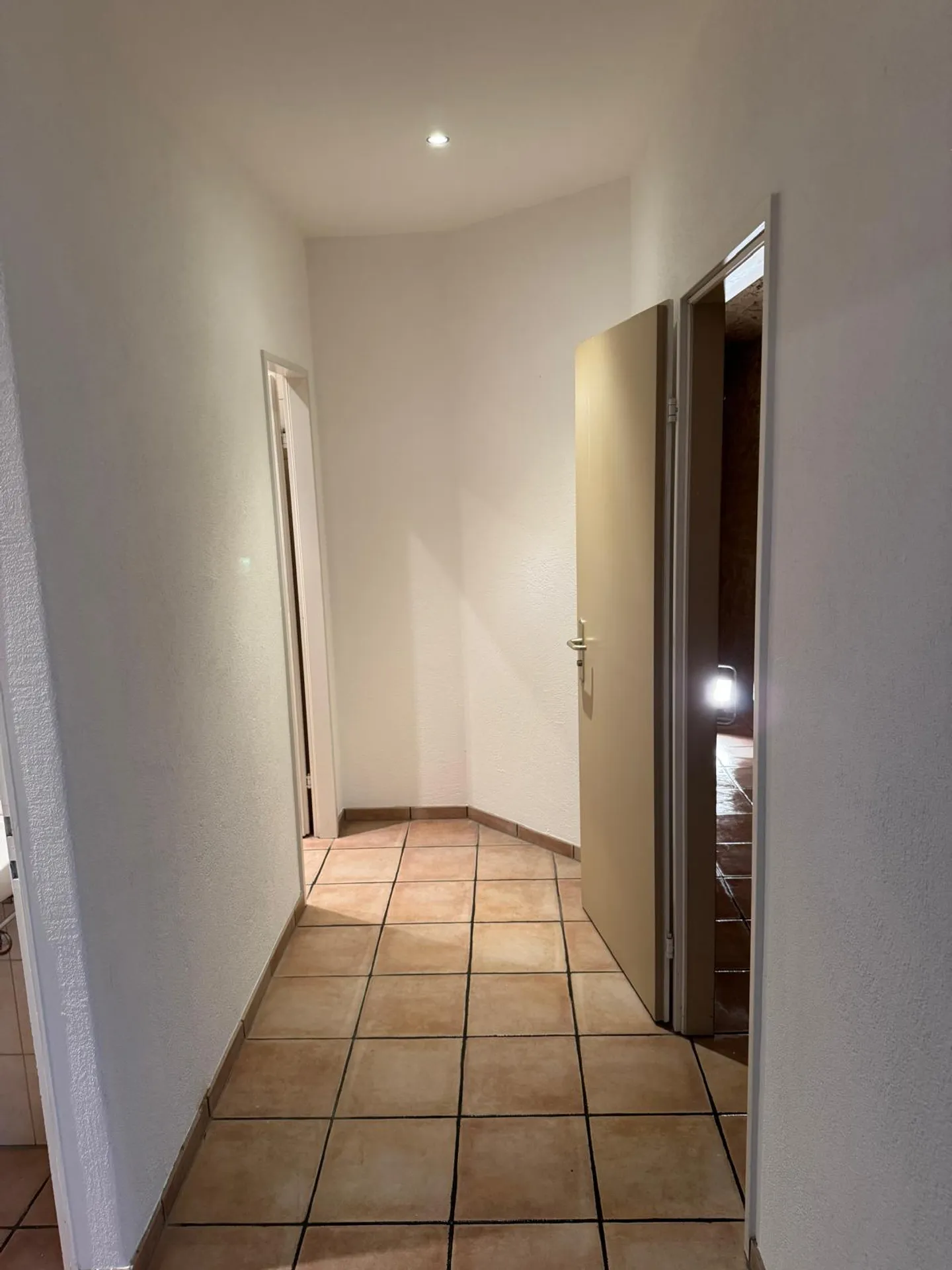 Magnificent commercial unit of approximately 113 m2 - Photo 15 of 21