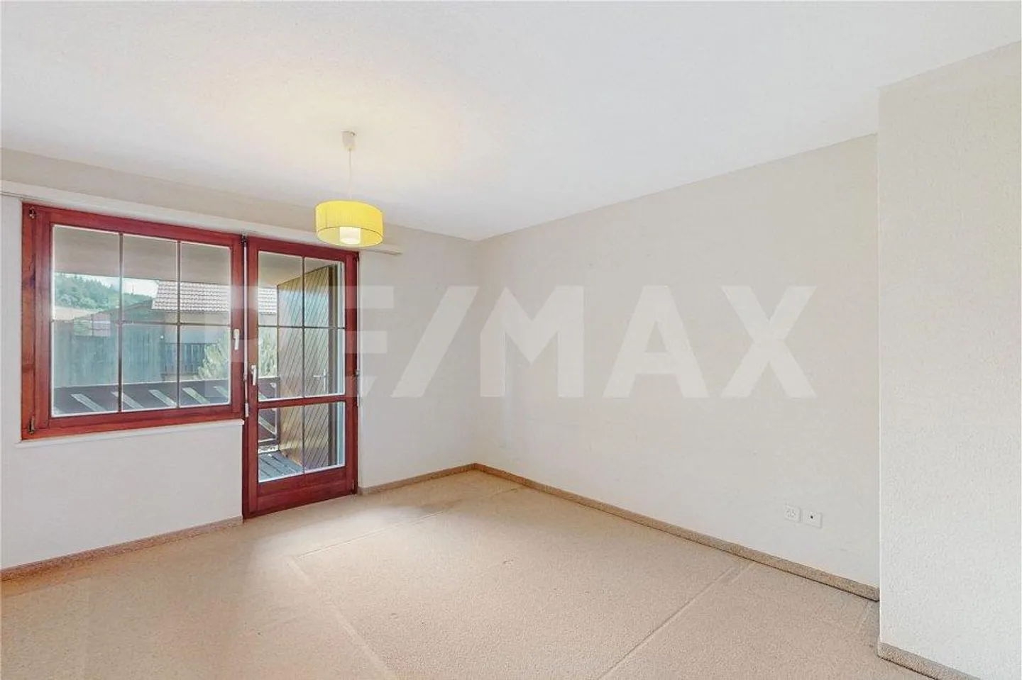 Terraced House 5.5 Rooms - Photo 7 of 13