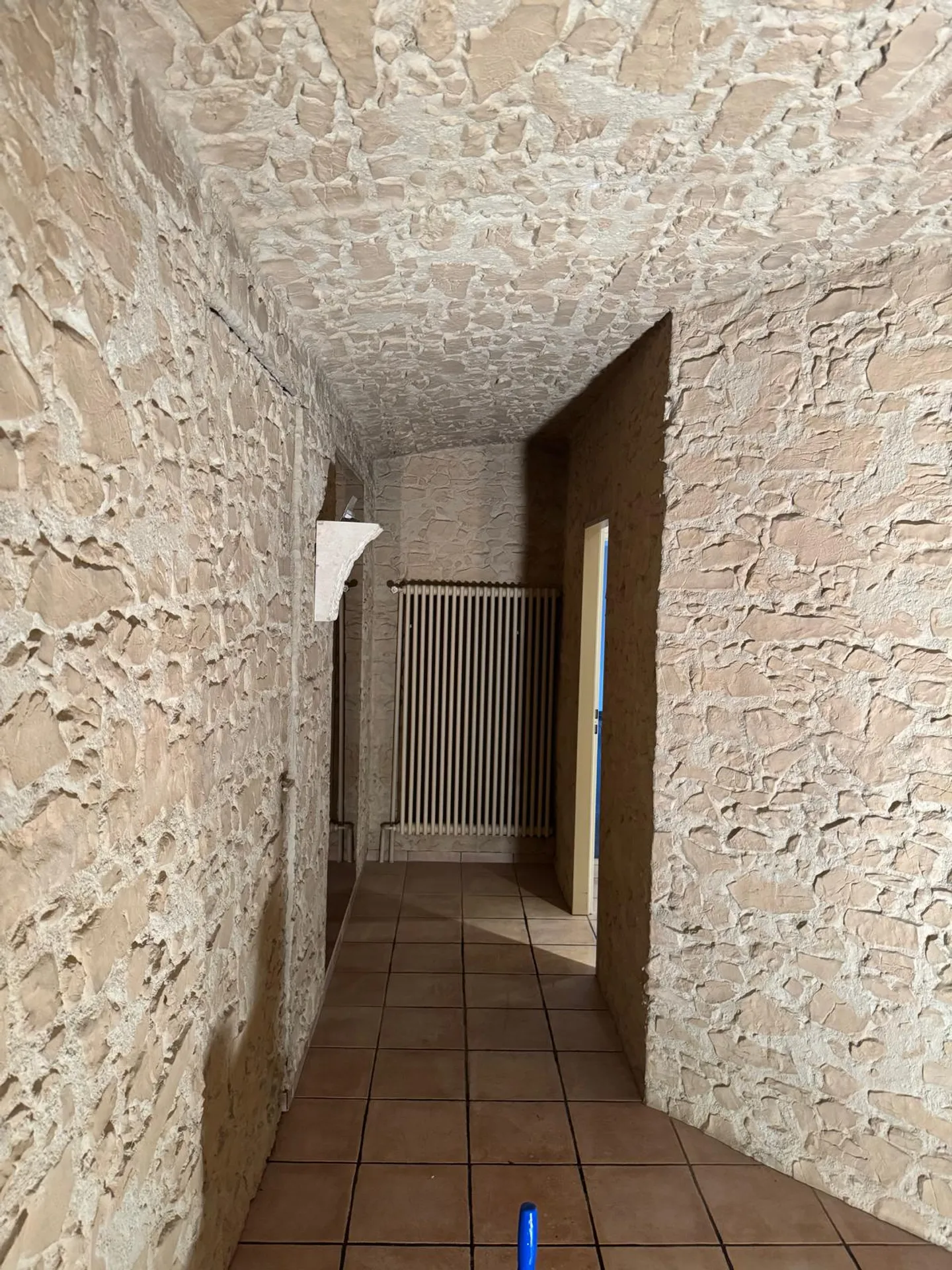 Magnificent commercial unit of approximately 113 m2 - Photo 18 of 21