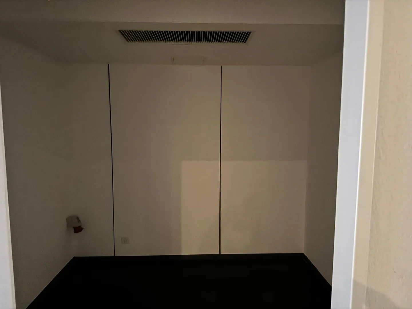 Magnificent commercial unit of approximately 113 m2 - Photo 19 of 21