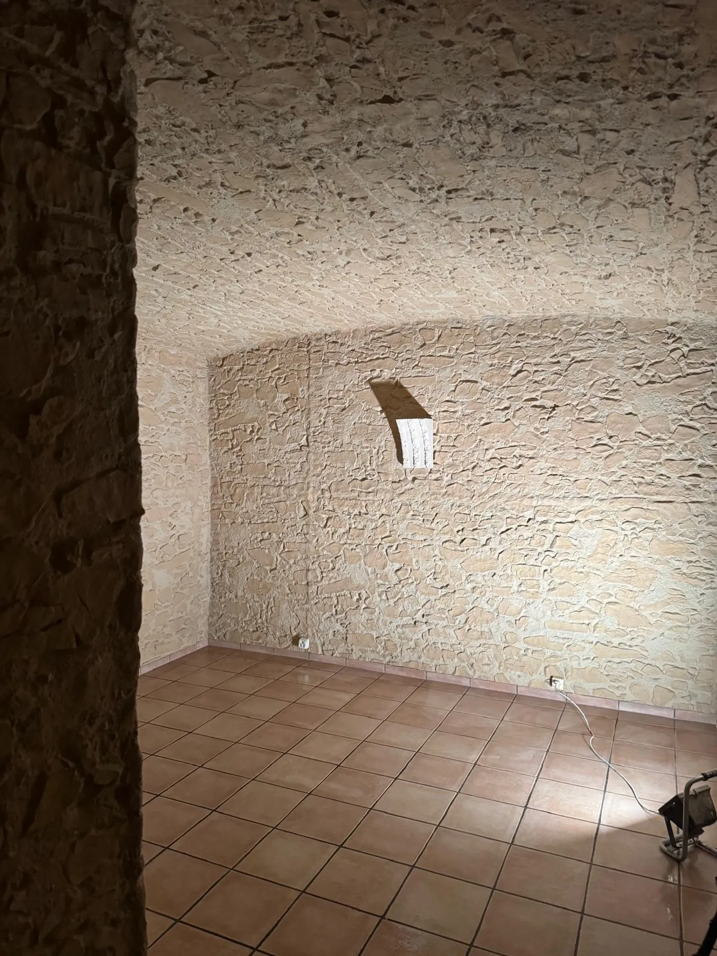 Magnificent commercial unit of approximately 113 m2 - Photo 20 of 21