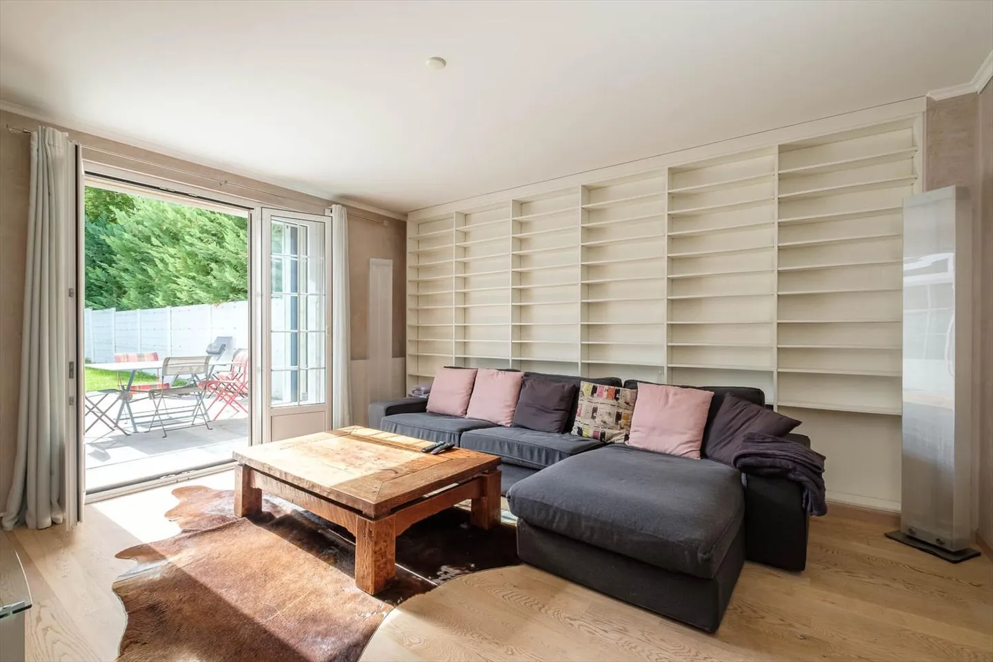 Exklusivität - Öko-ausgestattete 3-Zimmer-Villa - Foto 6 von 13