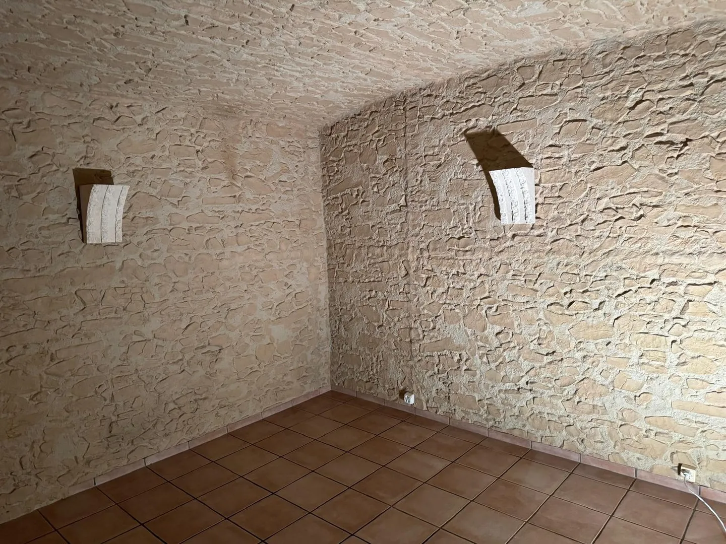 Magnificent commercial unit of approximately 113 m2 - Photo 21 of 21