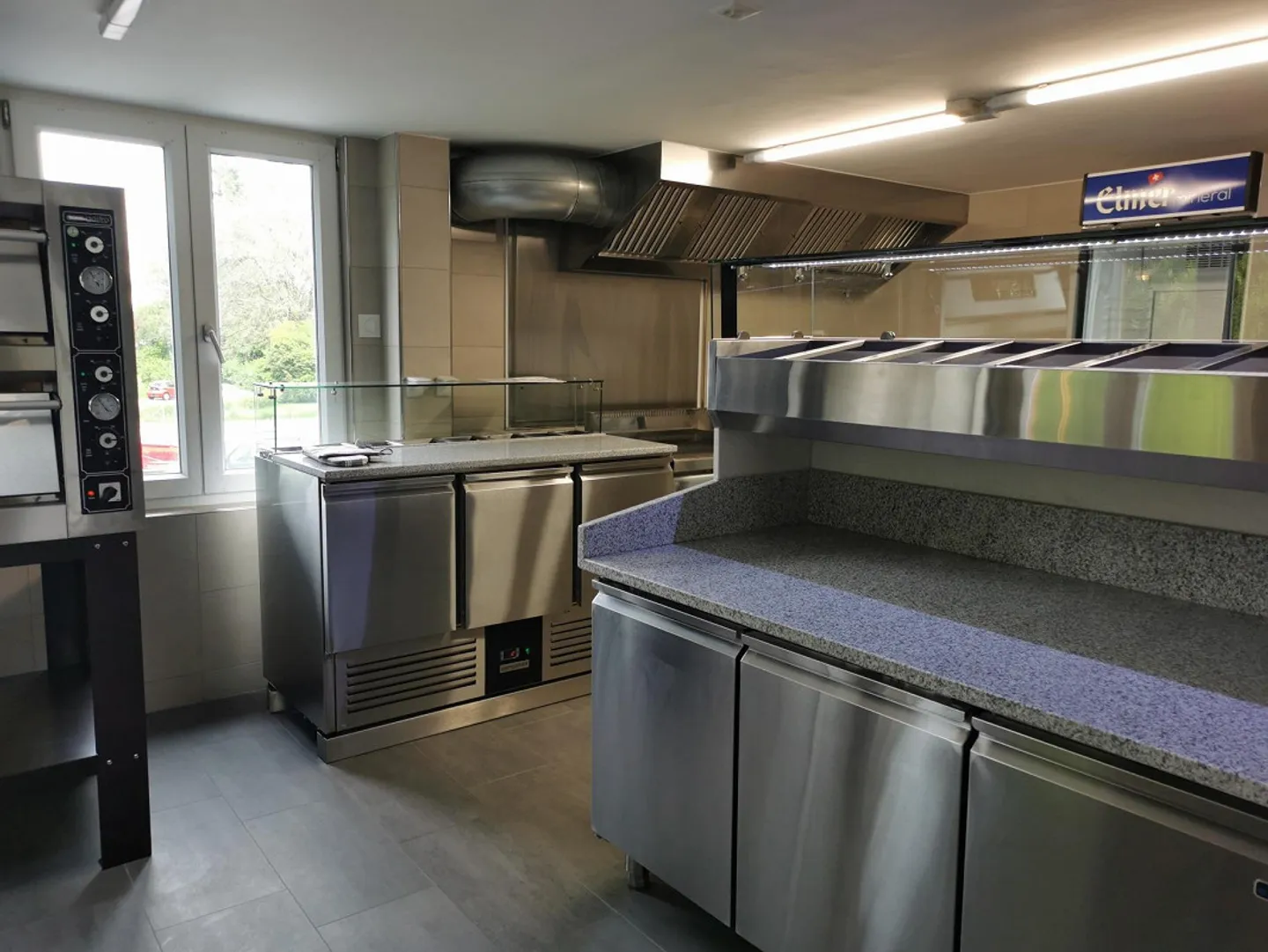 Yield Property in Romanshorn - Photo 1 of 11