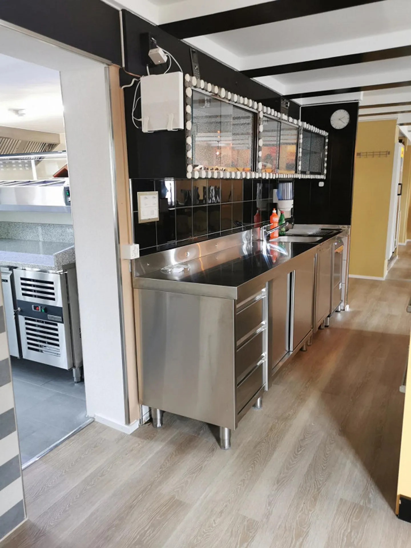 Yield Property in Romanshorn - Photo 2 of 11