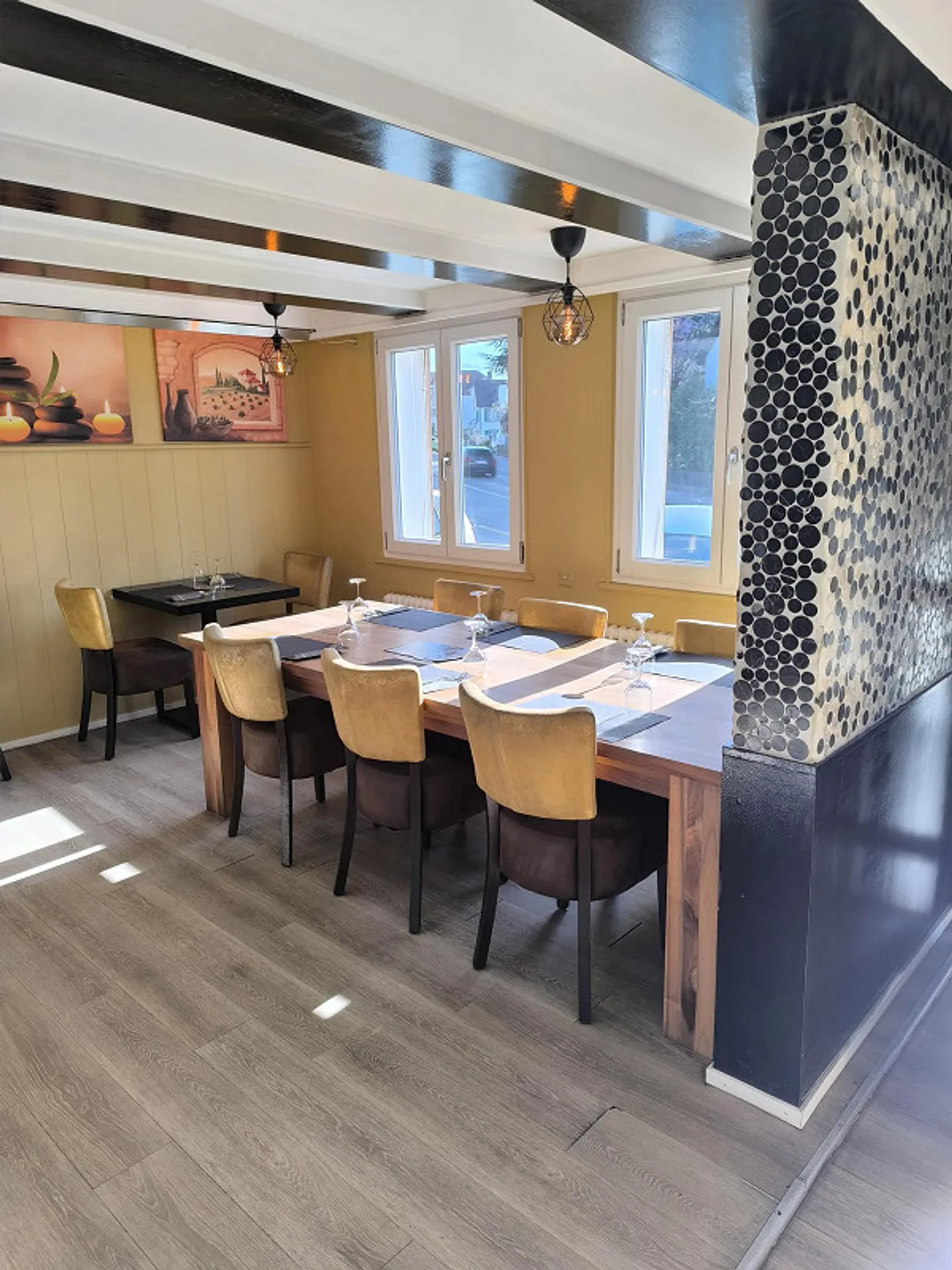 Yield Property in Romanshorn - Photo 5 of 11