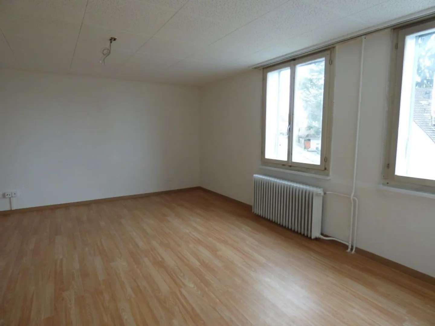 Yield Property in Romanshorn - Photo 6 of 11