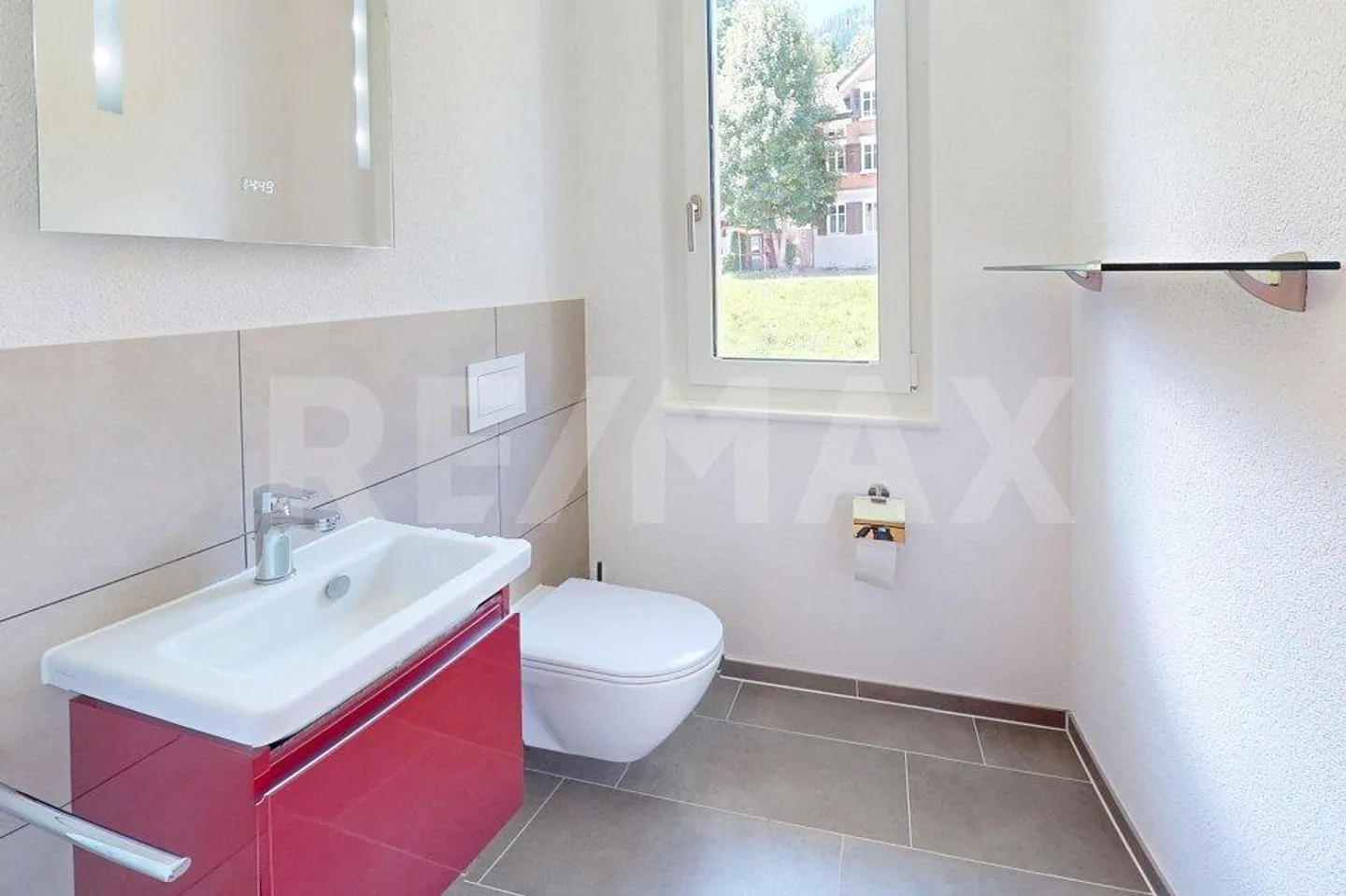 Your new home in the green - Maisonette apartment with a view - Photo 7 of 13