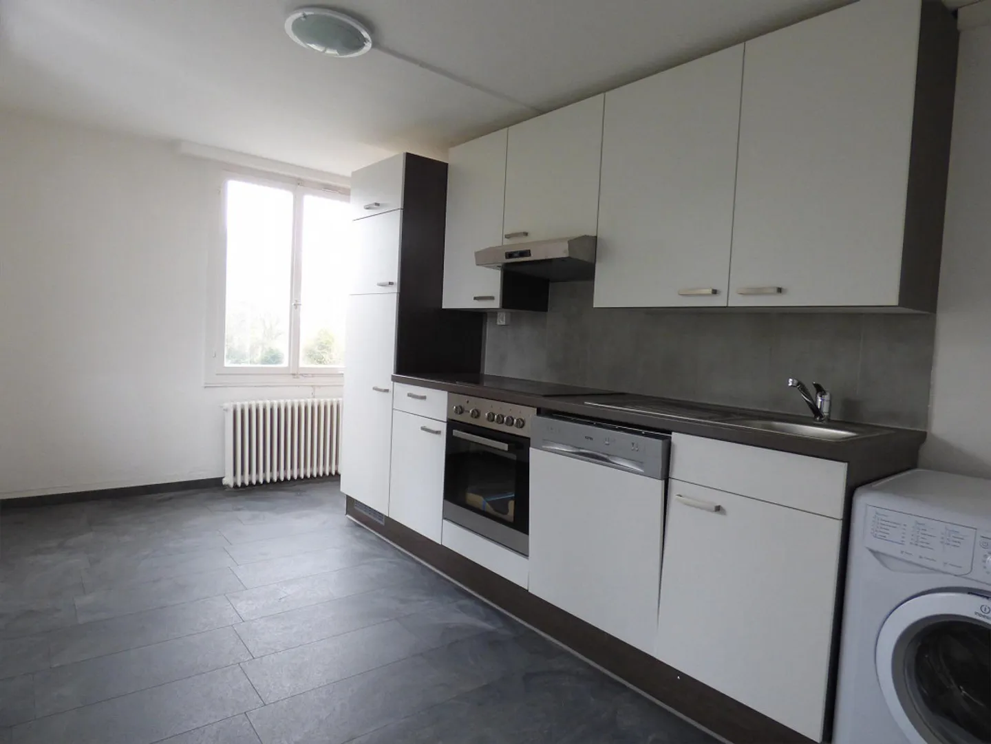 Yield Property in Romanshorn - Photo 7 of 11