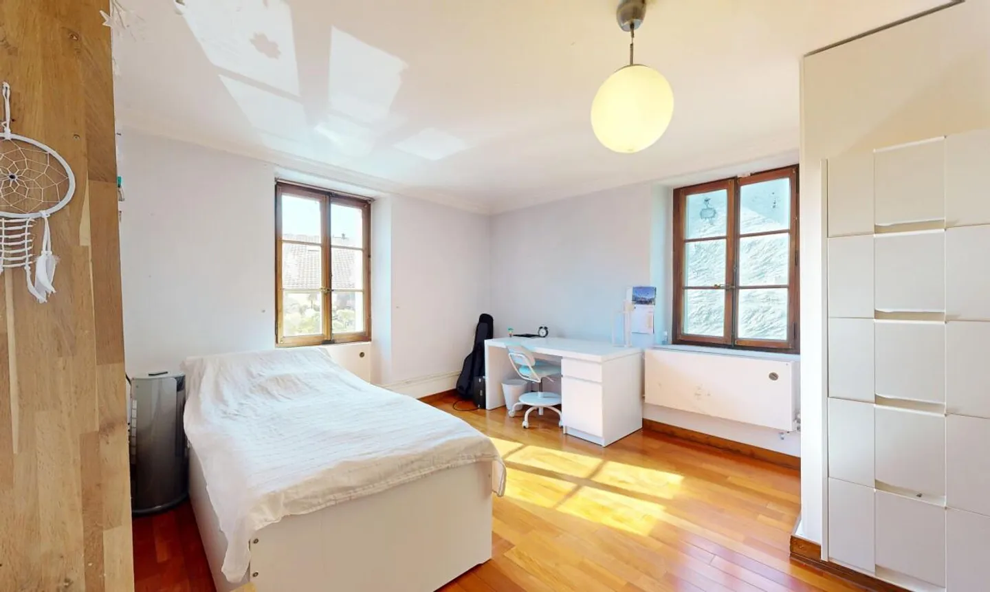 Ein Zufluchtsort für naturverliebte Geister - Foto 8 von 13