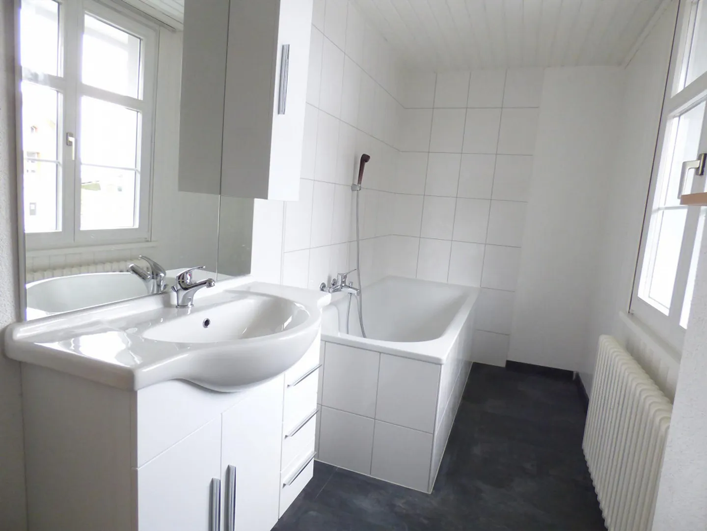 Yield Property in Romanshorn - Photo 8 of 11
