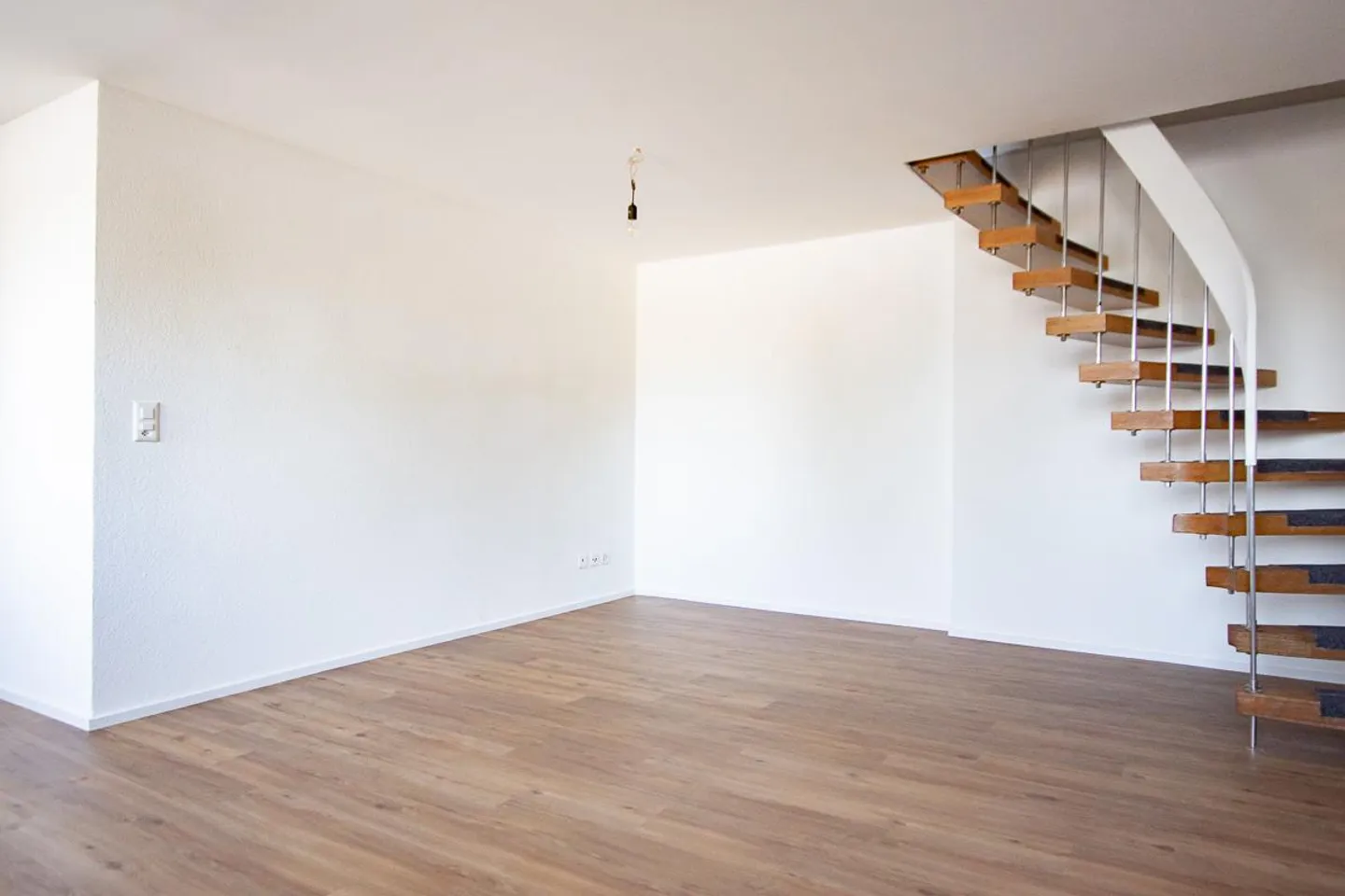 Yield Property in Romanshorn - Photo 9 of 11