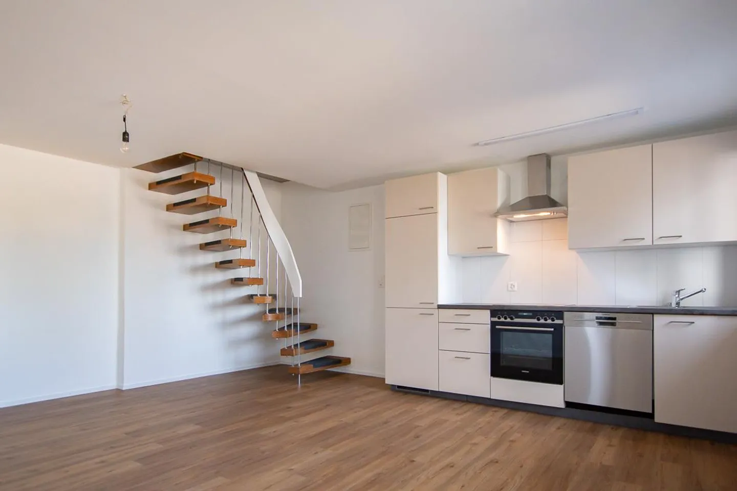 Yield Property in Romanshorn - Photo 10 of 11