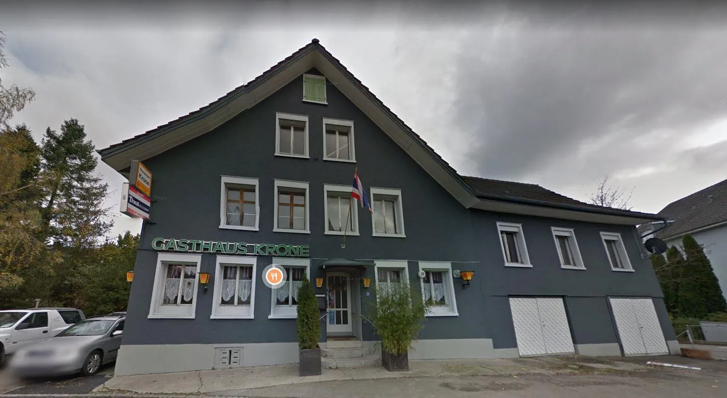Yield Property in Romanshorn - Photo 11 of 11