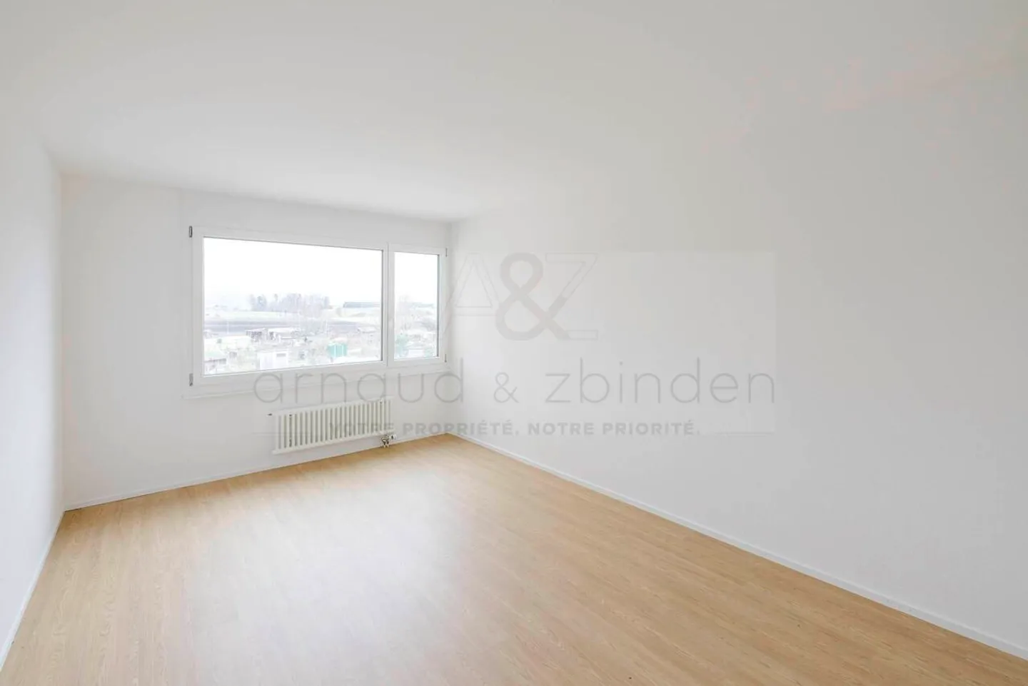 Appartamento 4.5 locali a Bevaix - Foto 5 di 5