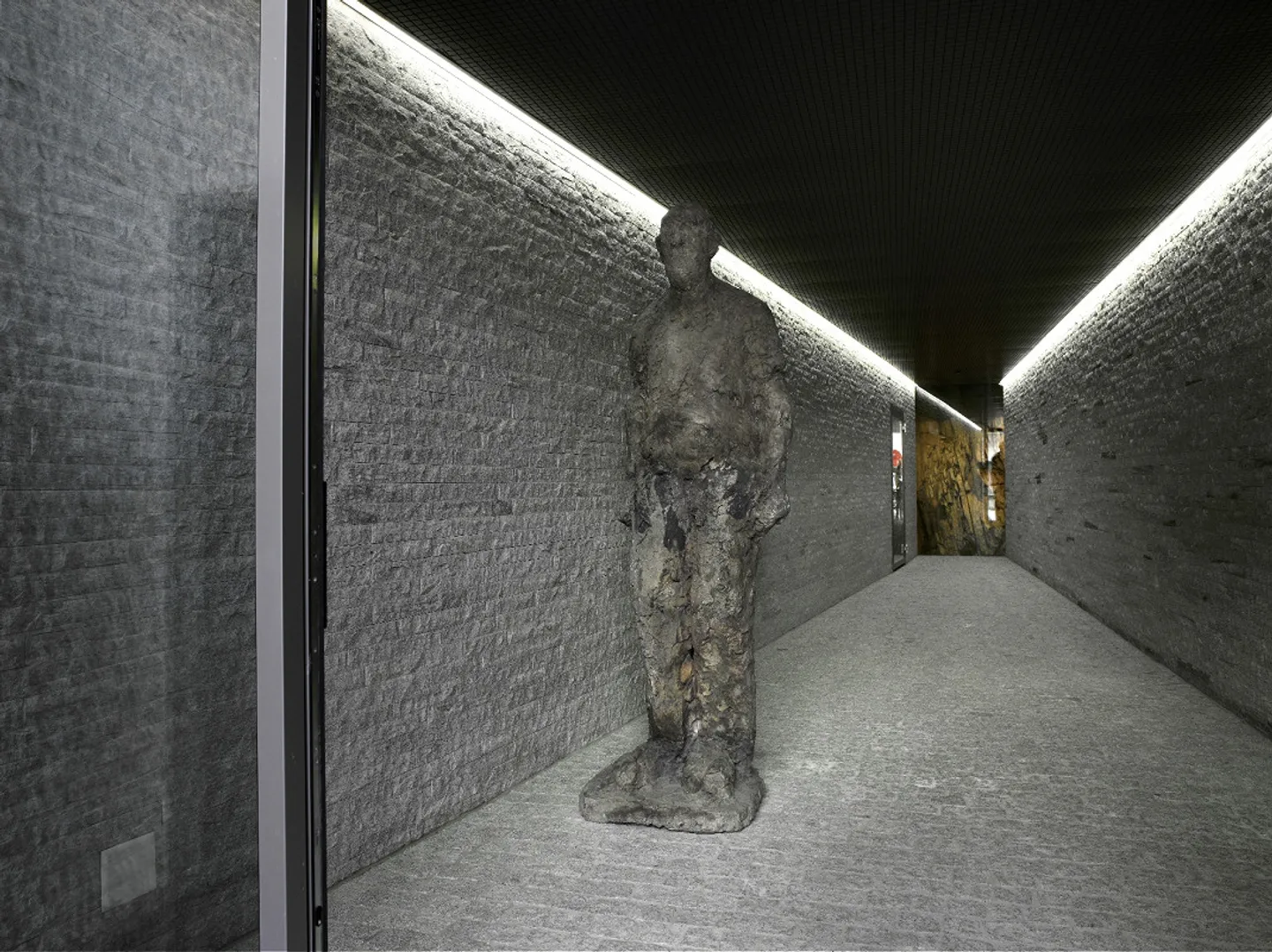 Andermatt Wohnung - Foto 3 von 6