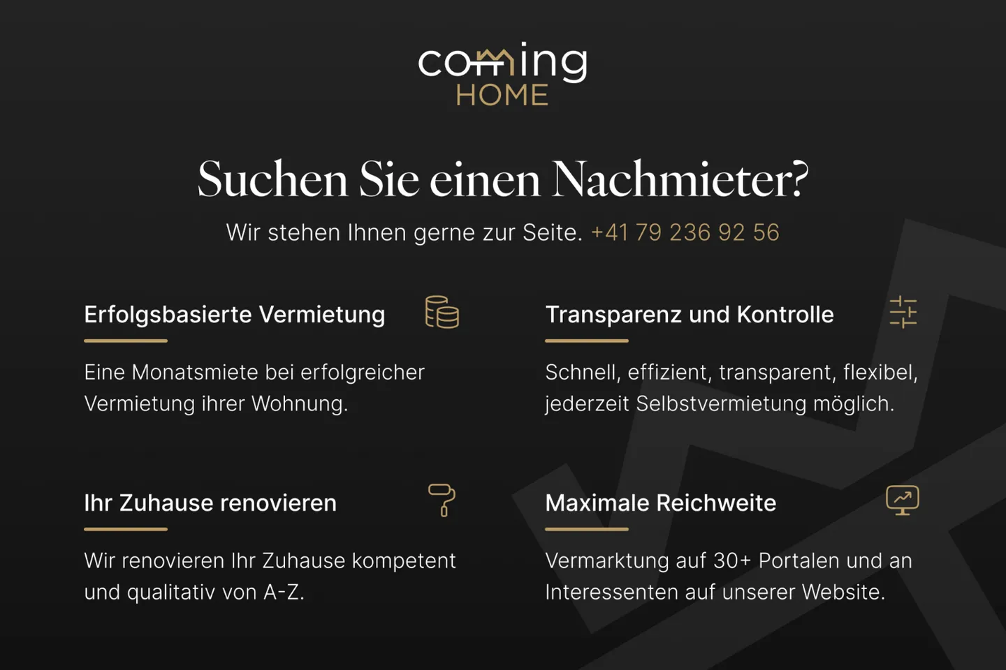 Renovated 2.5-room apartment in Ried-Brig - compact, sunny and with Alpine panorama - Photo 5 of 12