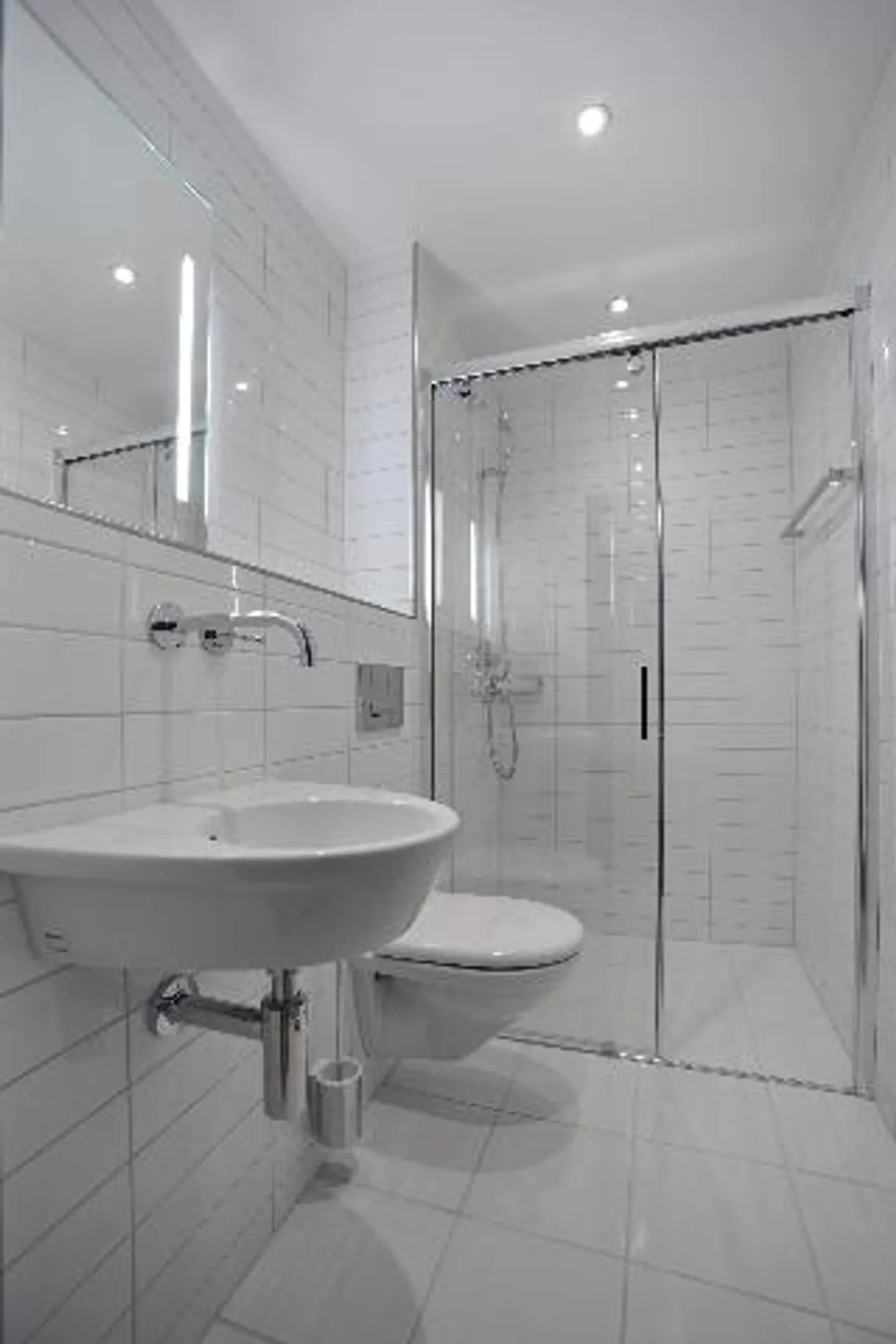 Andermatt Wohnung - Foto 4 von 6