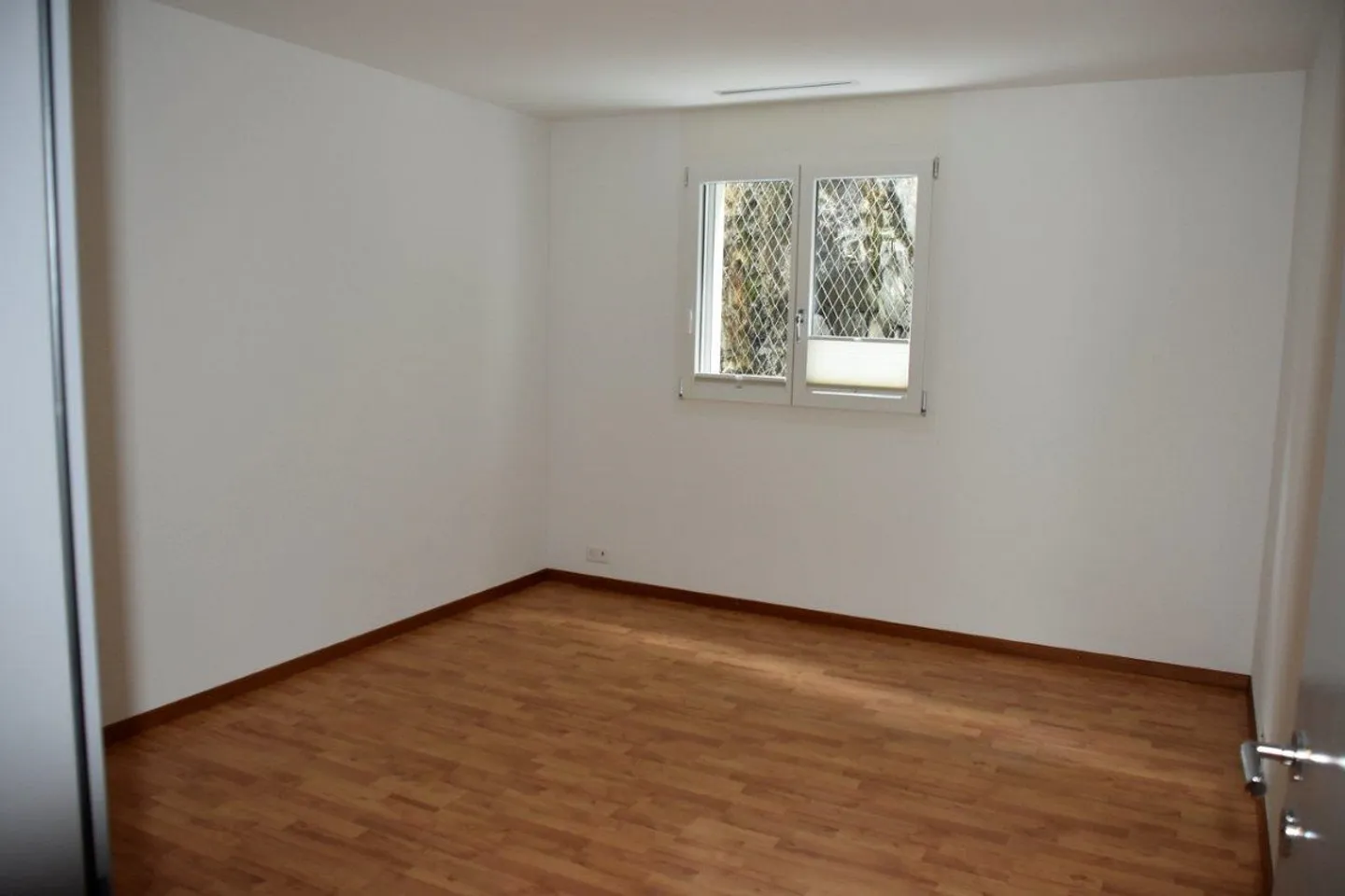 Andermatt Wohnung - Foto 6 von 6