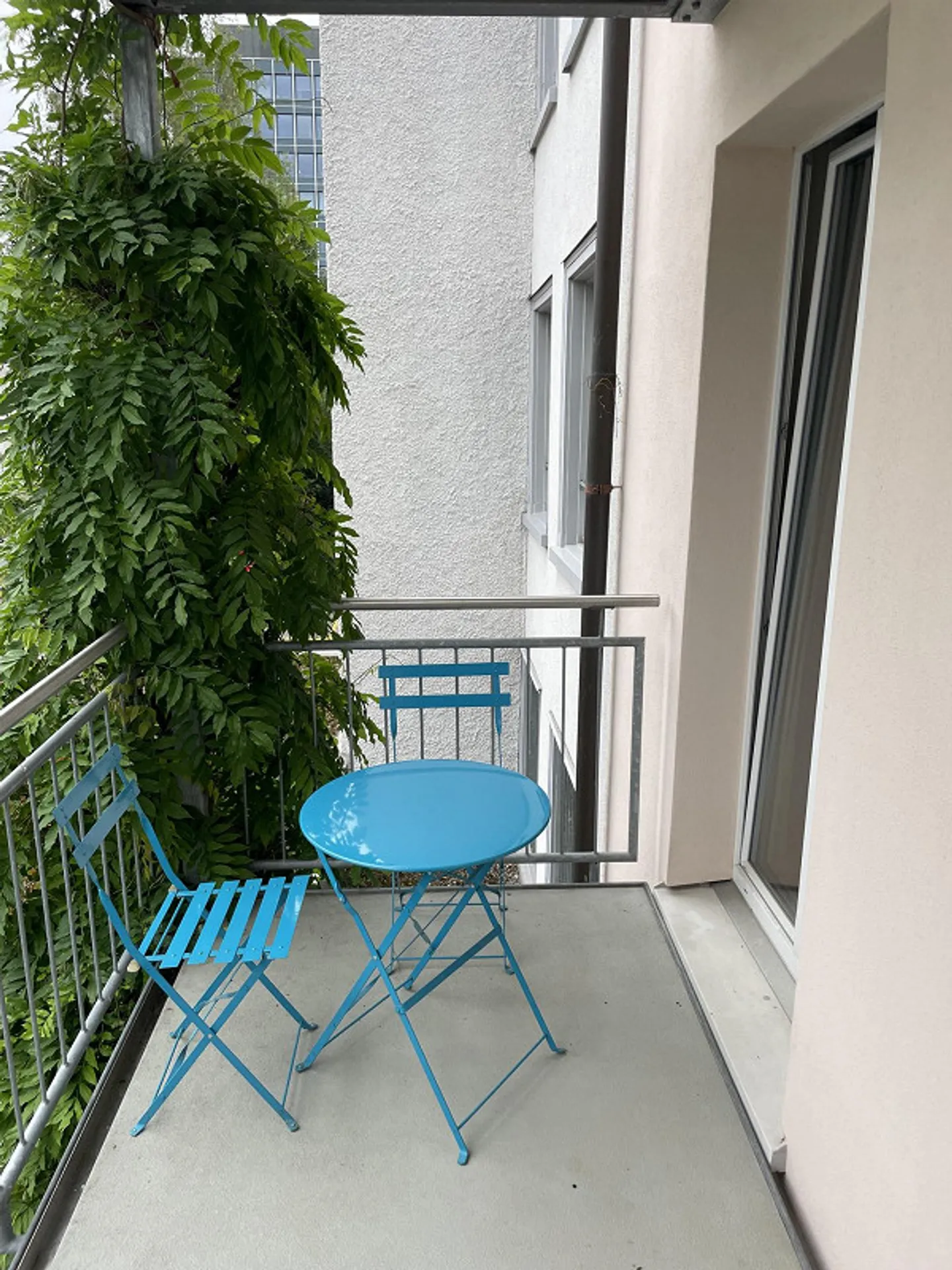 Wunderschöne 3.5 Zimmer Wohnung - Foto 1 von 12