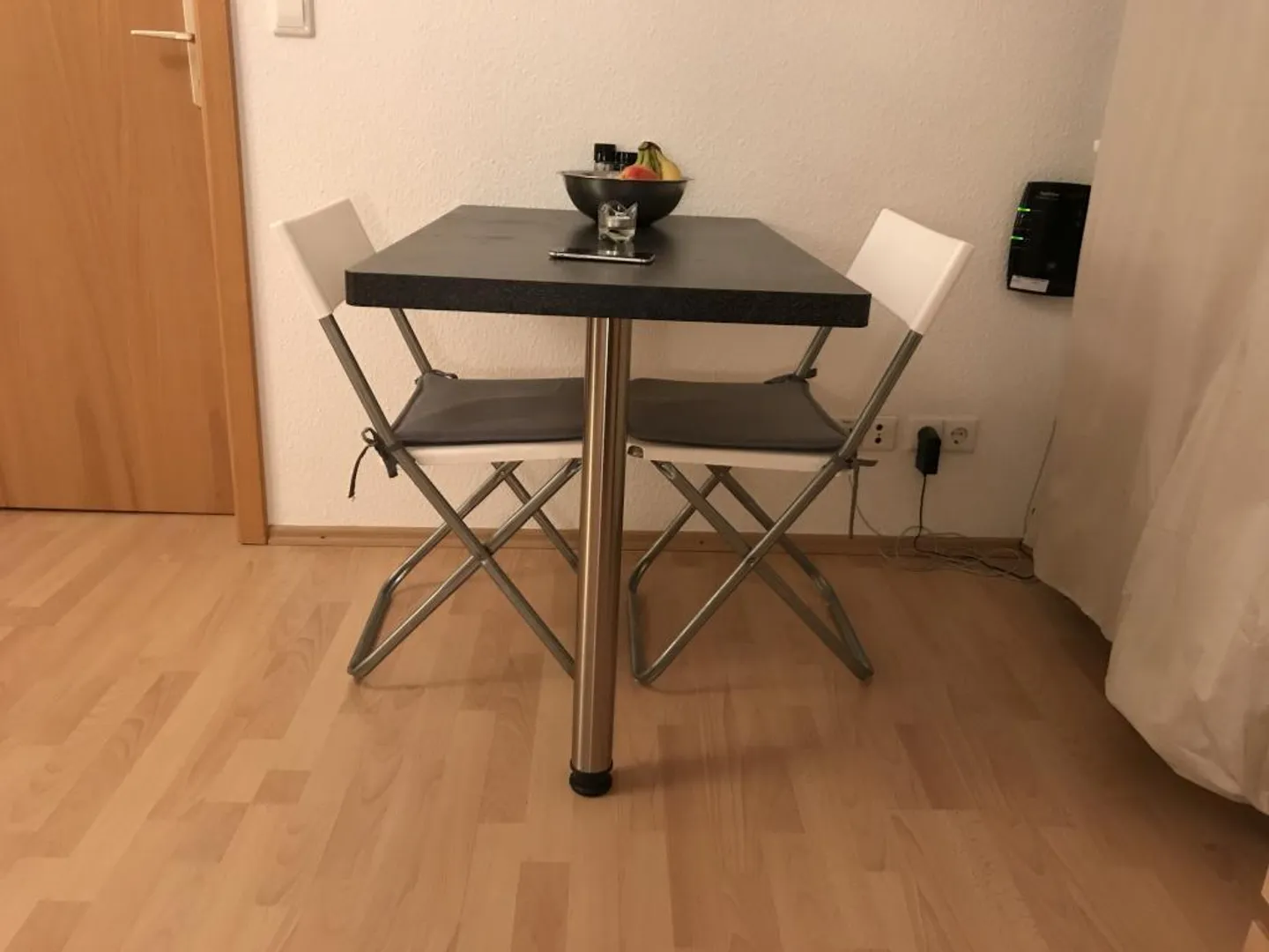 Appartamento in affitto - Foto 6 di 9