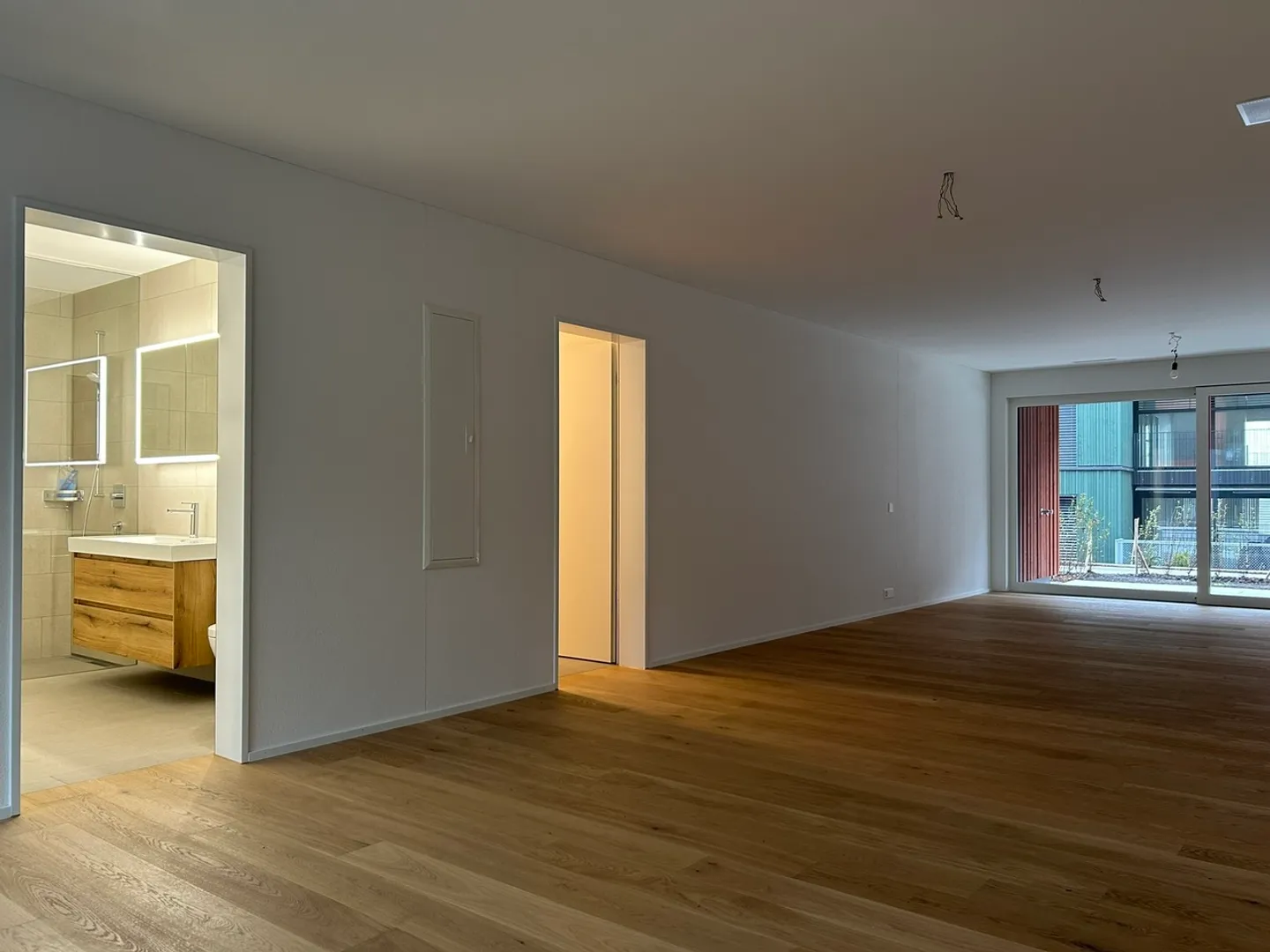 Gewerbefläche in Beckenried - Foto 6 von 12