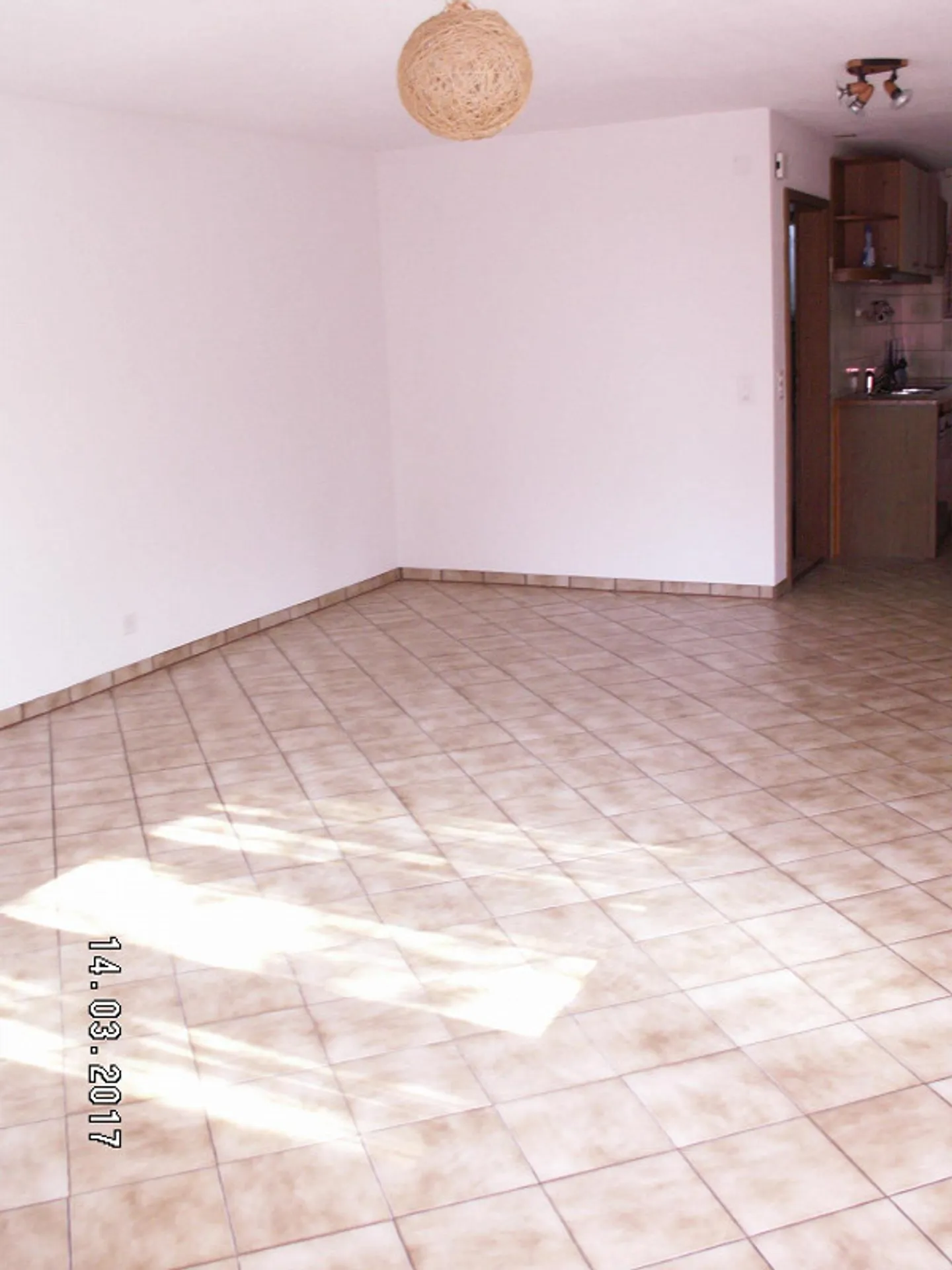 Appartement indépendant avec coin jardin - Photo 4 sur 13