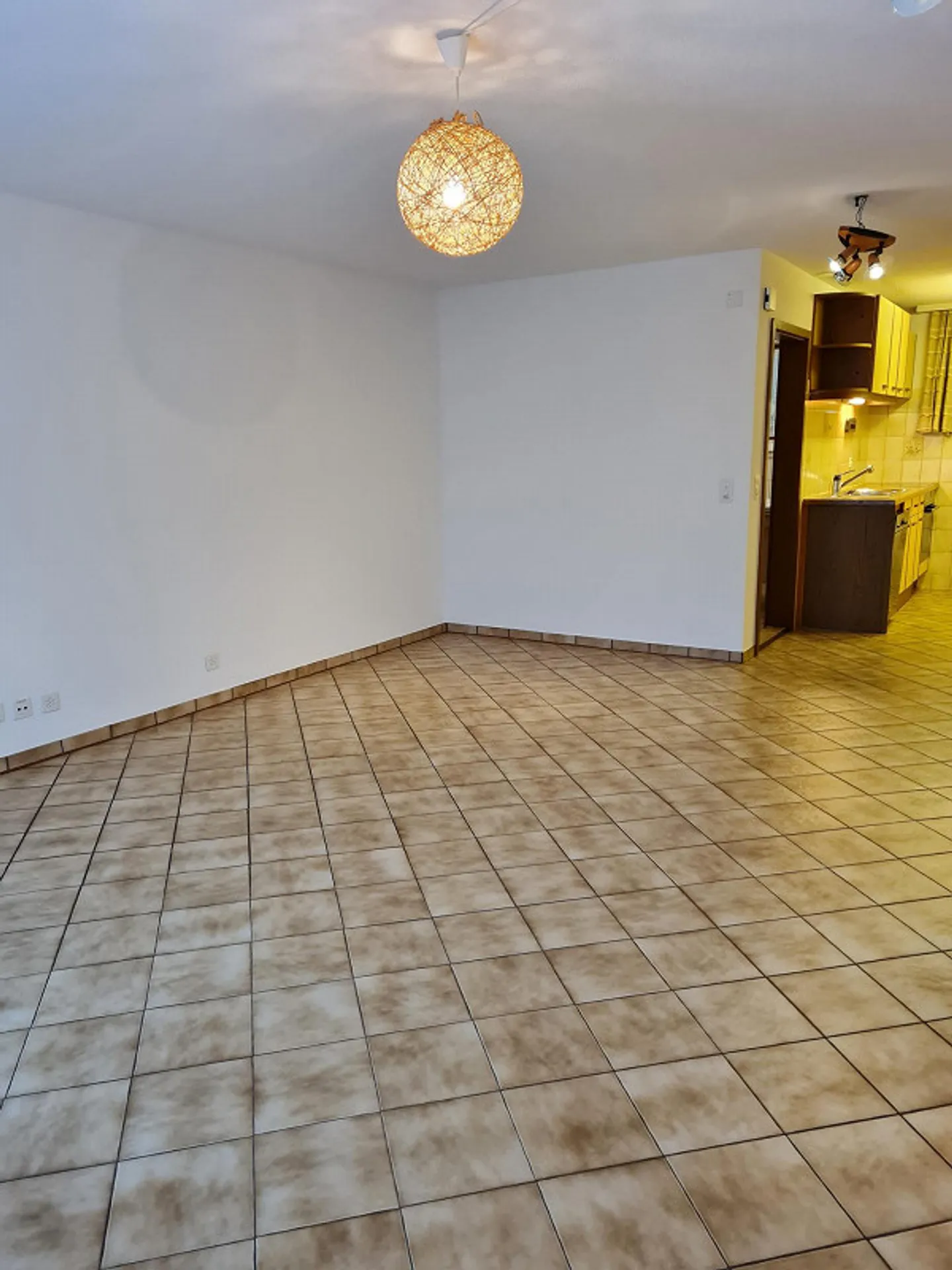 Appartement indépendant avec coin jardin - Photo 5 sur 13