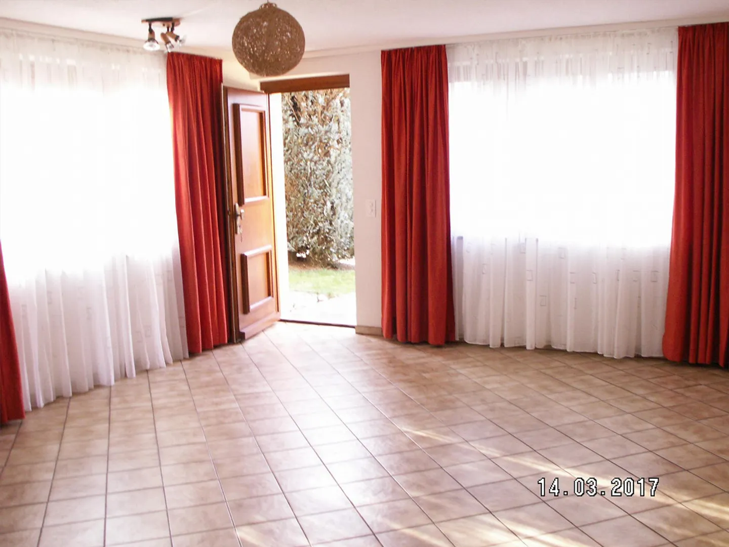 Appartement indépendant avec coin jardin - Photo 3 sur 13