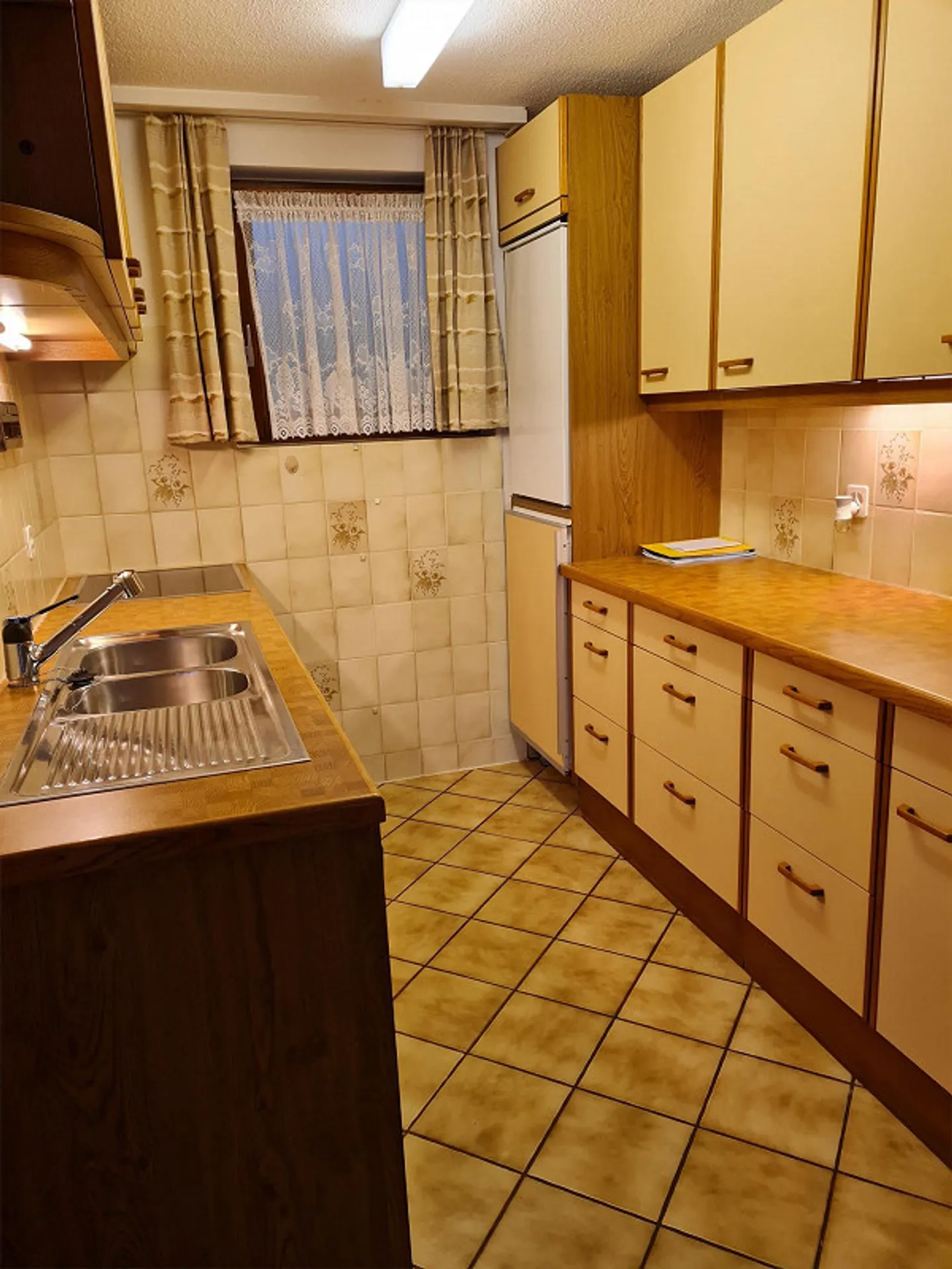Appartement indépendant avec coin jardin - Photo 9 sur 13