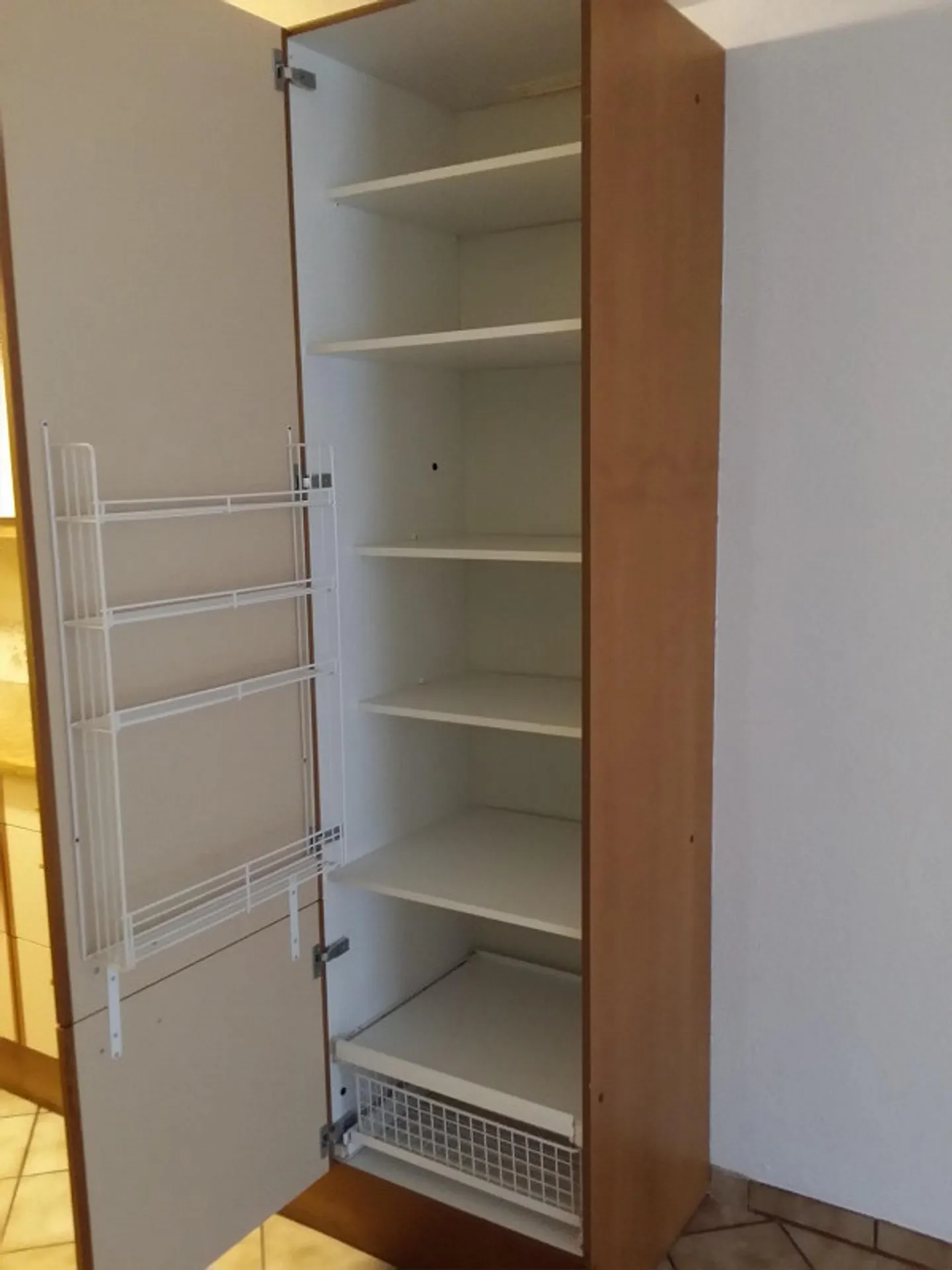 Appartement indépendant avec coin jardin - Photo 10 sur 13
