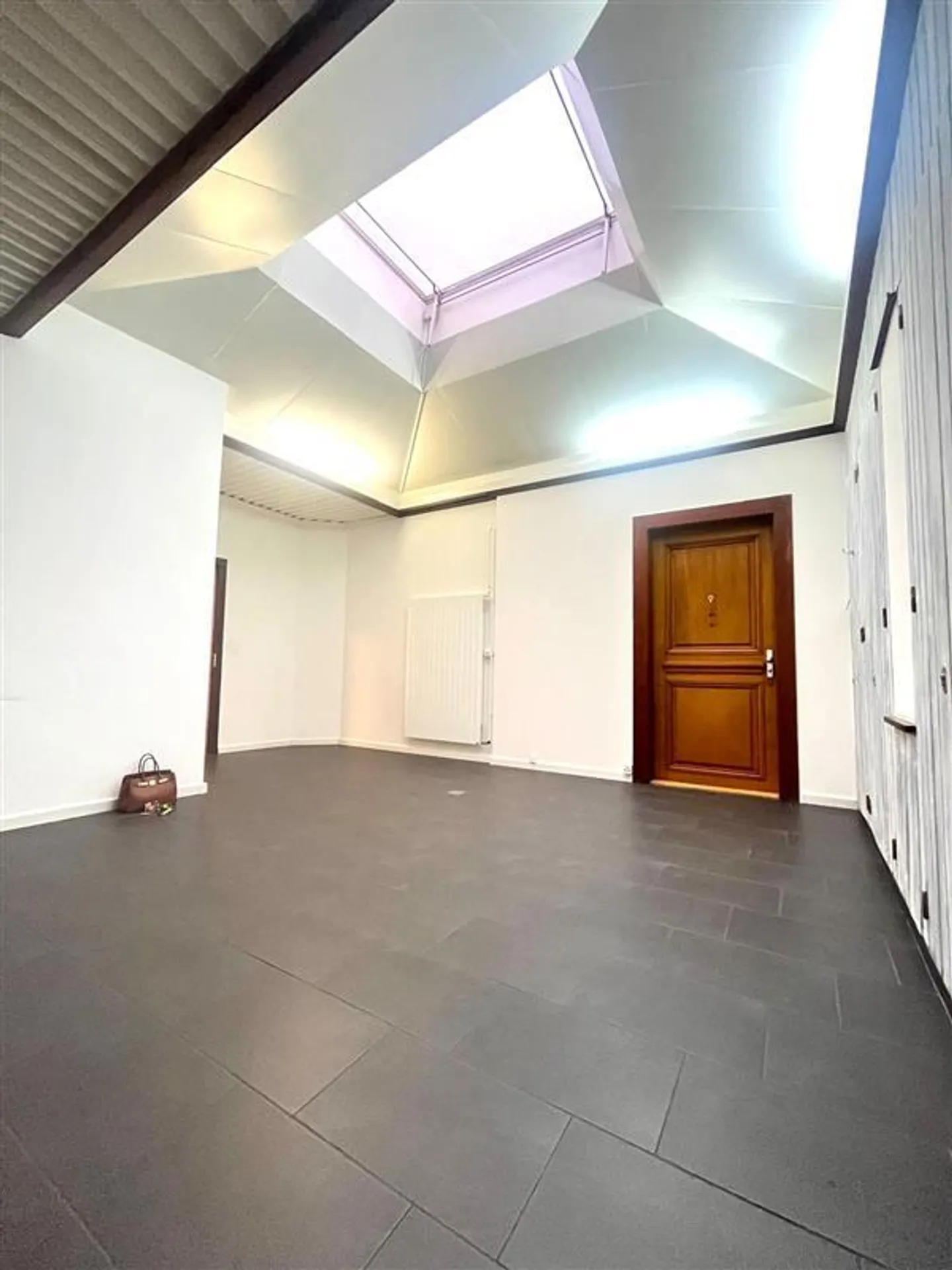 Magnificent offices near Cornavin station - Photo 3 of 8