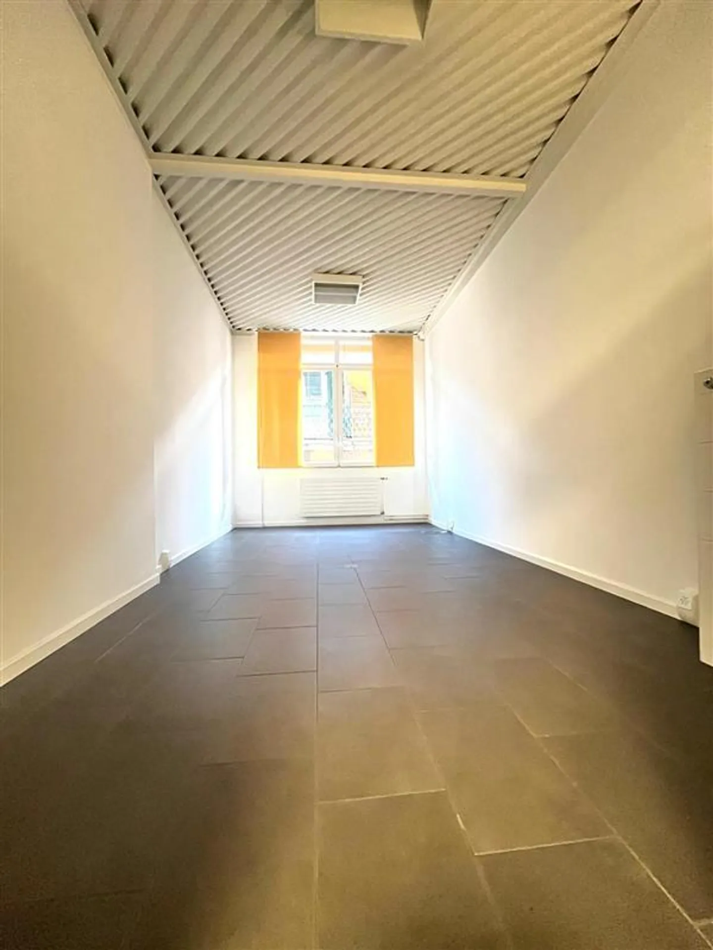 Magnificent offices near Cornavin station - Photo 4 of 8