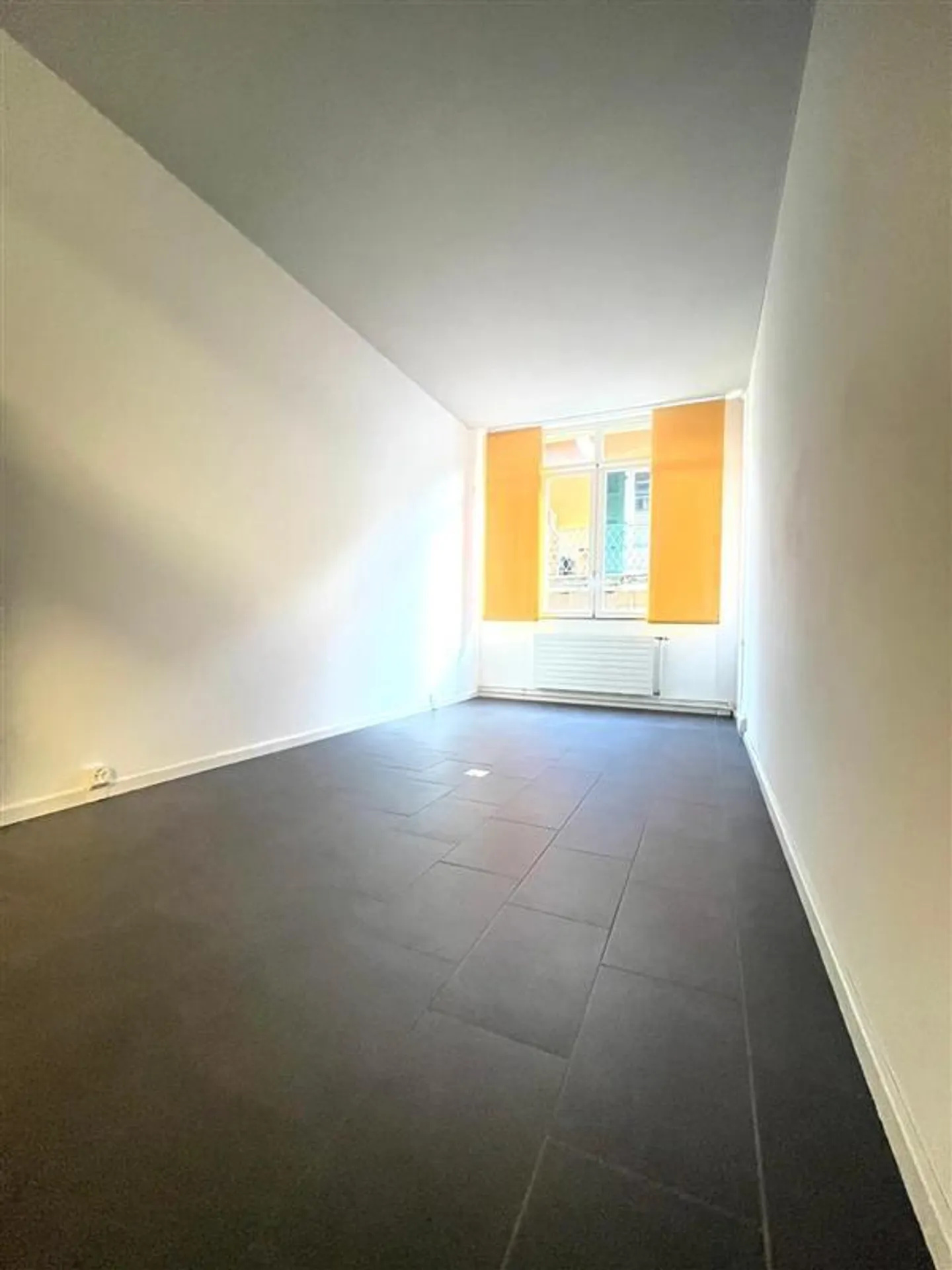 Magnificent offices near Cornavin station - Photo 5 of 8