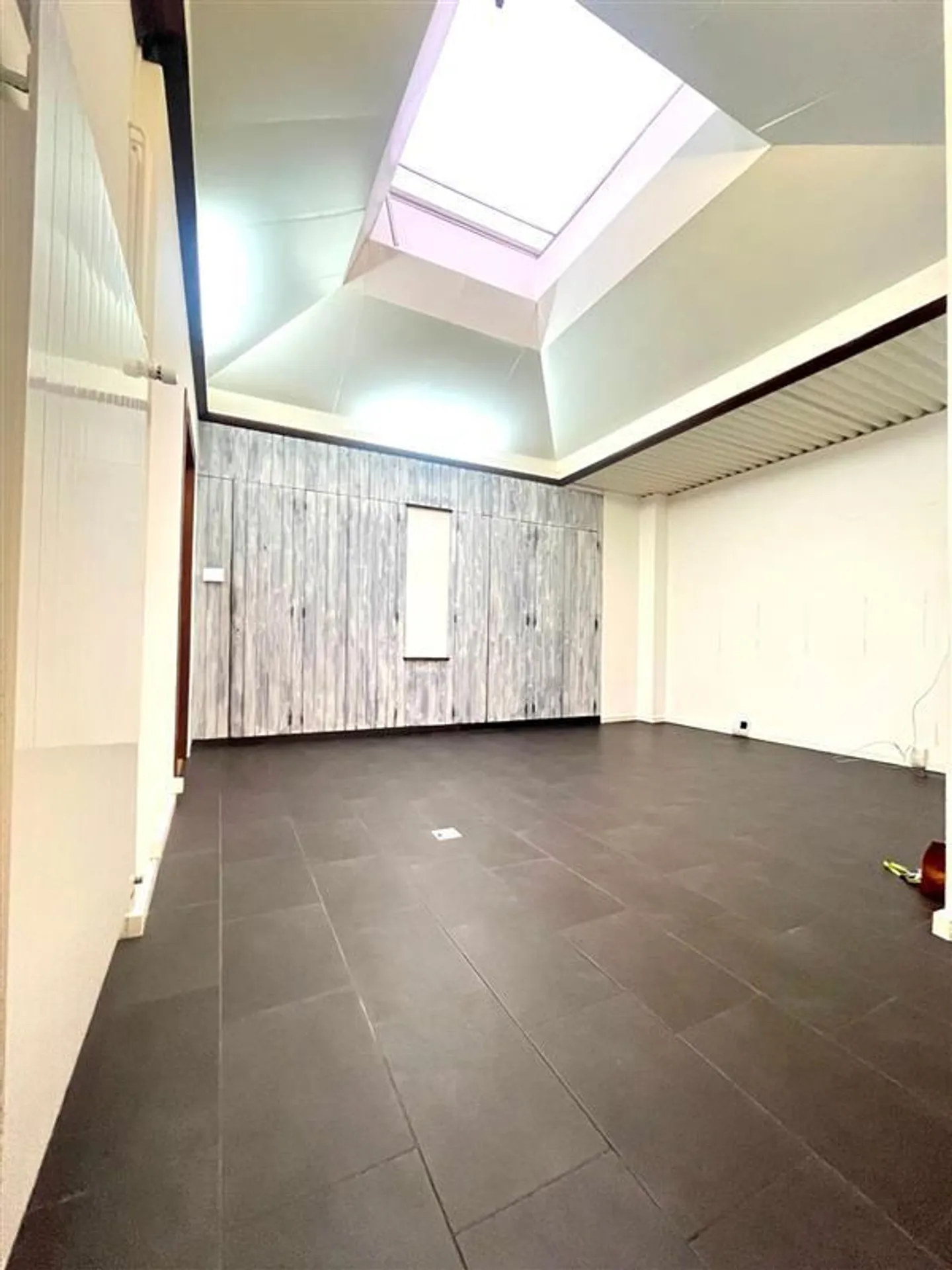 Magnificent offices near Cornavin station - Photo 6 of 8