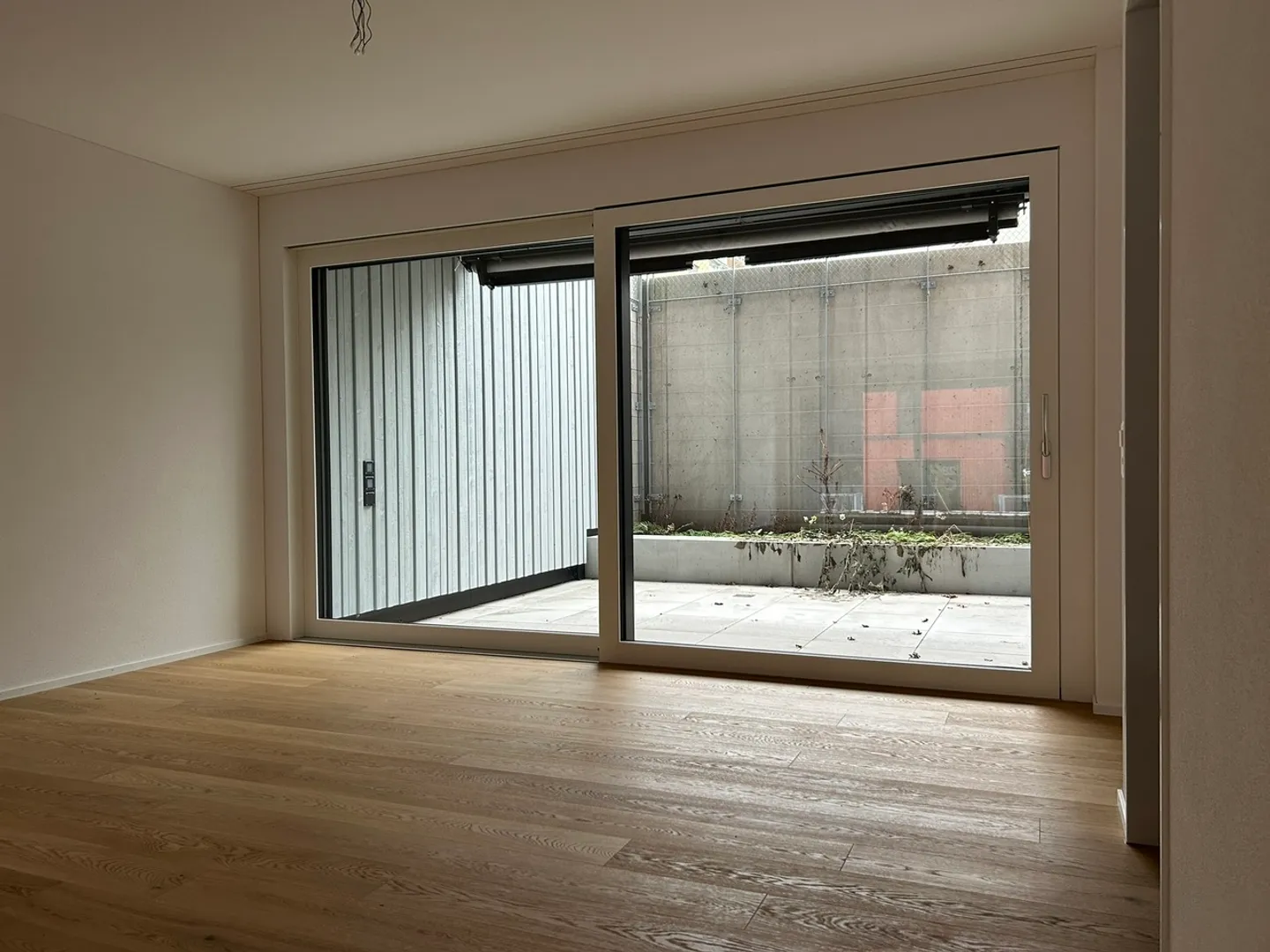 Gewerbefläche in Beckenried - Foto 8 von 12