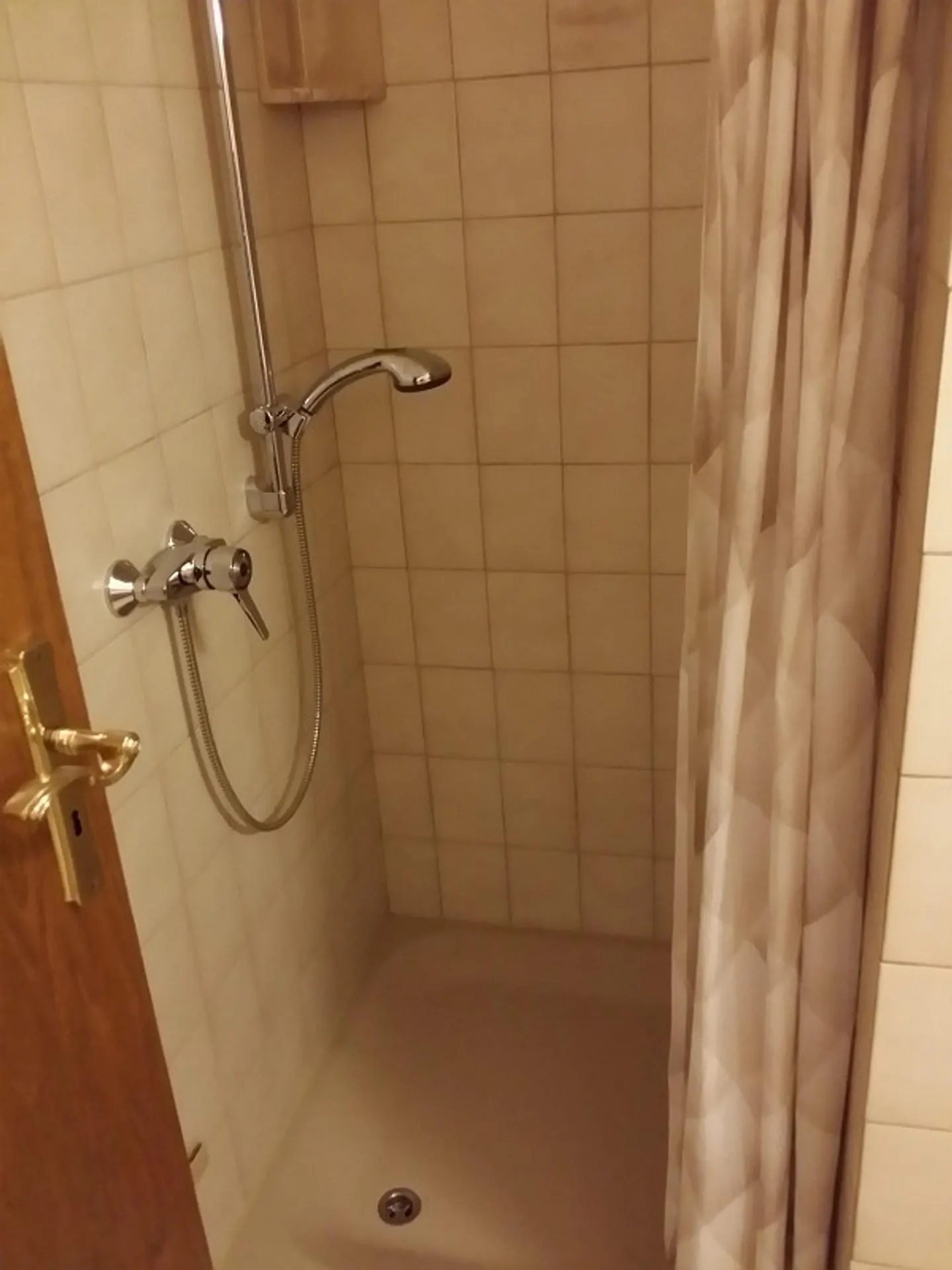 Appartement indépendant avec coin jardin - Photo 12 sur 13