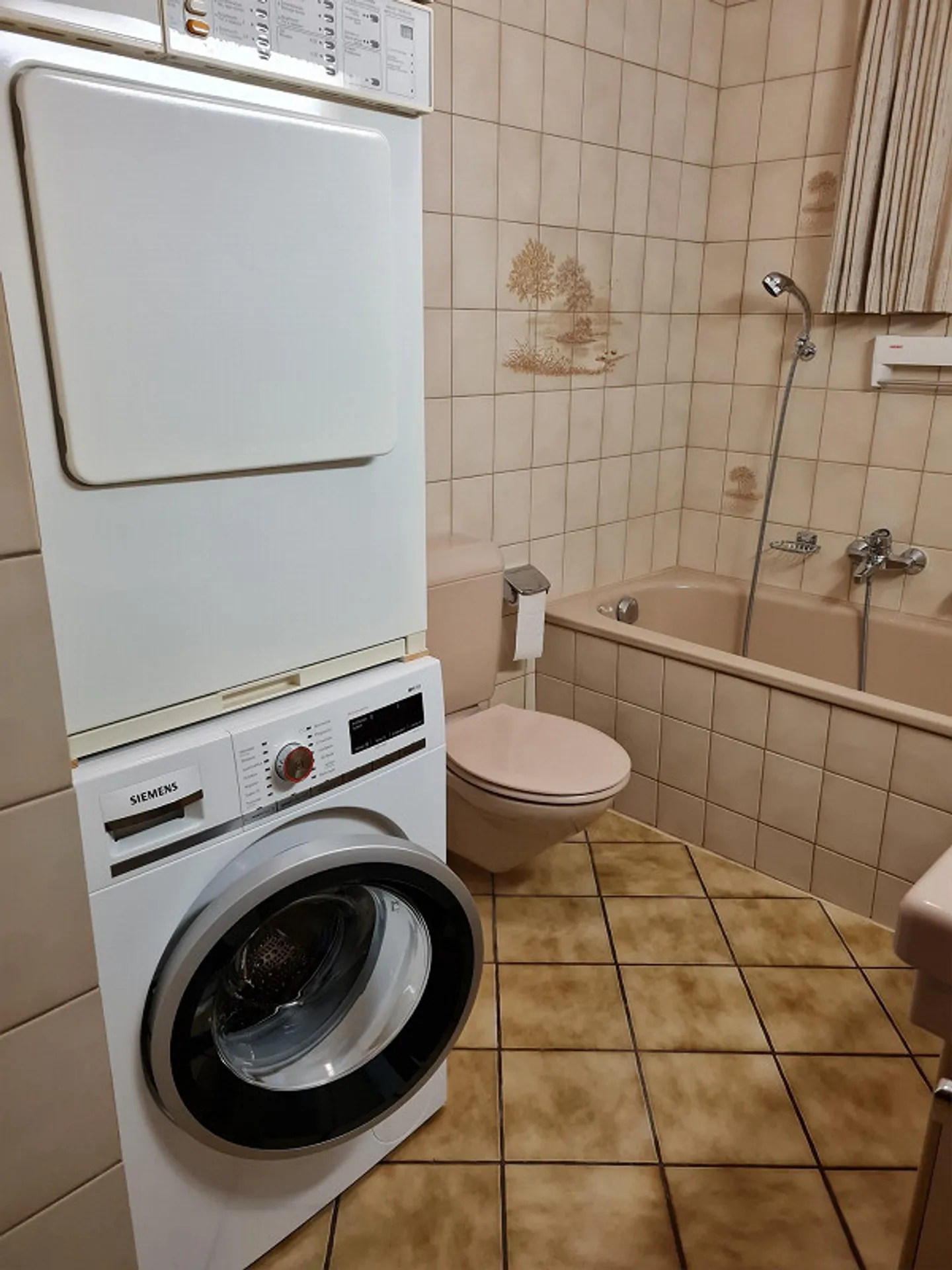 Appartement indépendant avec coin jardin - Photo 13 sur 13