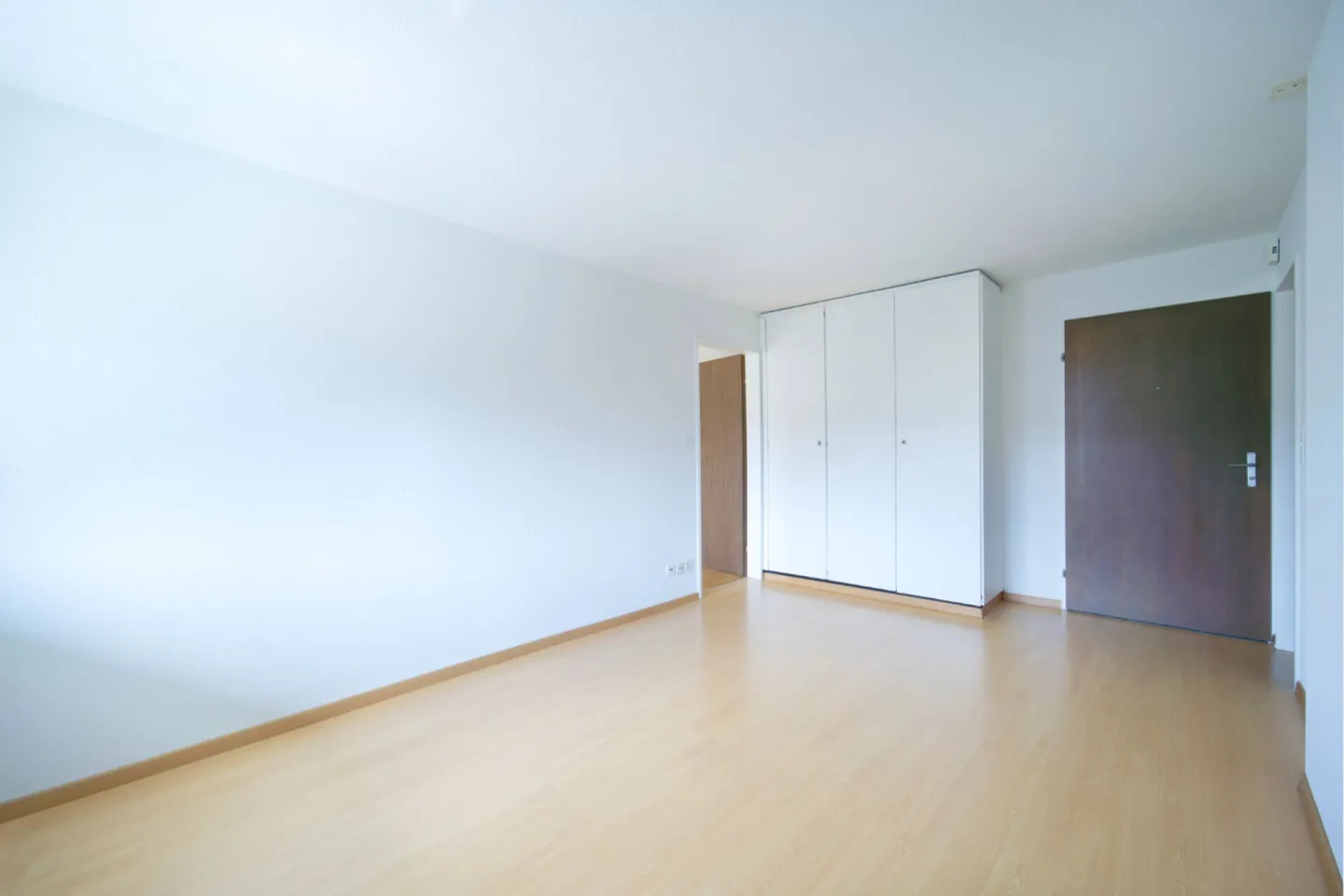 Appartamento 2.5 stanze a Benken - Foto 3 di 7